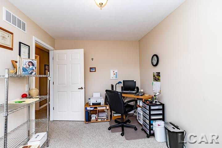 4703 Treat Highway, Adrian, MI 49221 — Photo 42