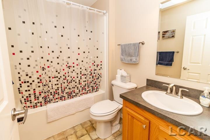 4703 Treat Highway, Adrian, MI 49221 — Photo 43