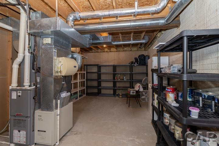 4703 Treat Highway, Adrian, MI 49221 — Photo 47