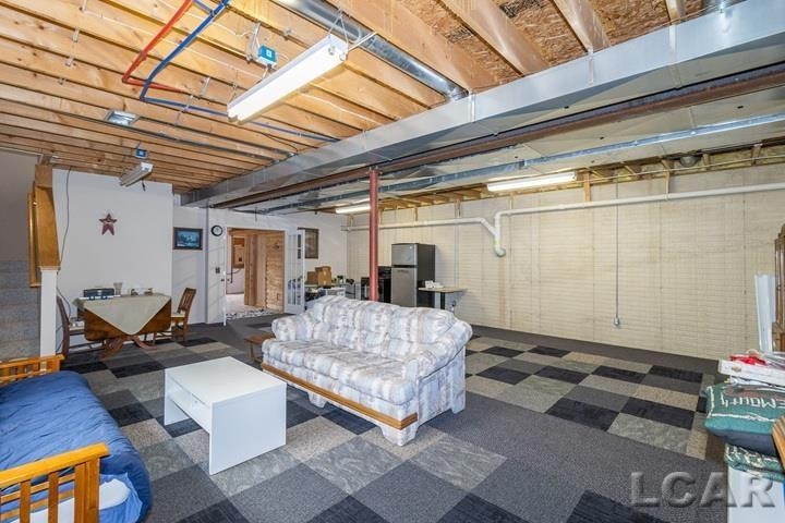 4703 Treat Highway, Adrian, MI 49221 — Photo 49