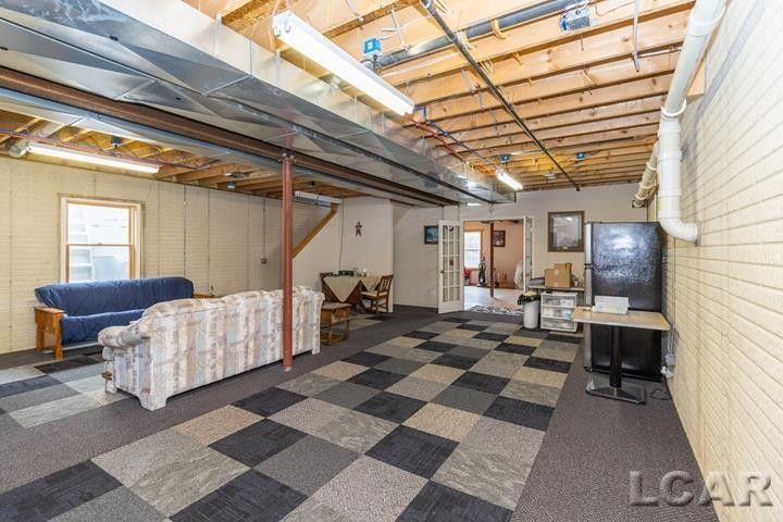 4703 Treat Highway, Adrian, MI 49221 — Photo 50