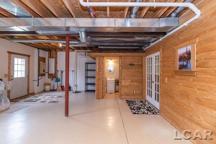 4703 Treat Highway, Adrian, MI 49221 — Photo 52