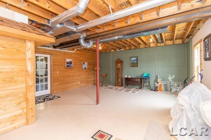 4703 Treat Highway, Adrian, MI 49221 — Photo 54