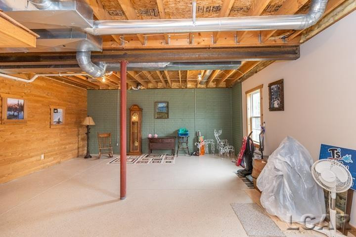 4703 Treat Highway, Adrian, MI 49221 — Photo 55