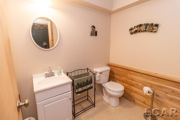 4703 Treat Highway, Adrian, MI 49221 — Photo 56
