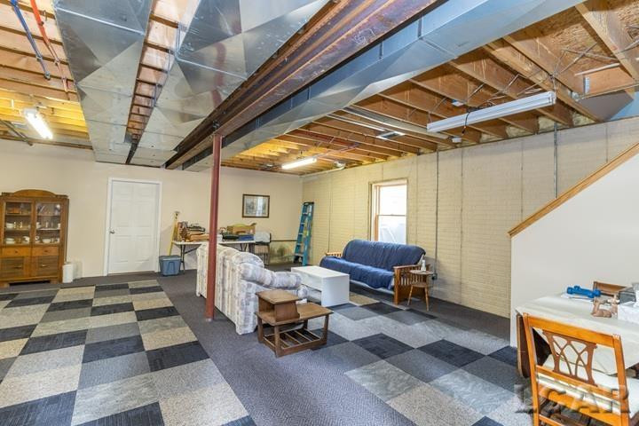 4703 Treat Highway, Adrian, MI 49221 — Photo 58