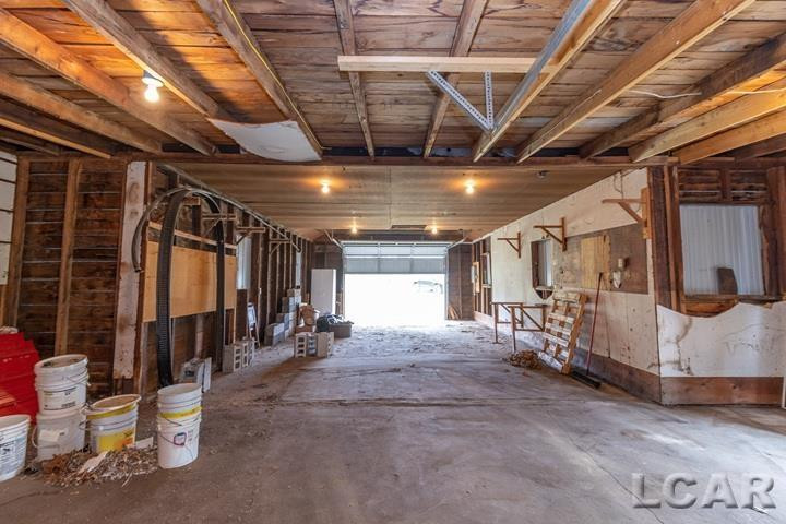 4703 Treat Highway, Adrian, MI 49221 — Photo 60