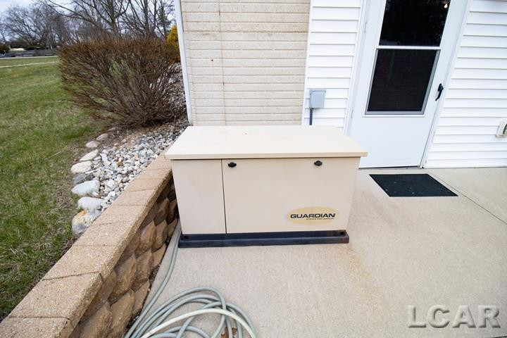 4703 Treat Highway, Adrian, MI 49221 — Photo 62