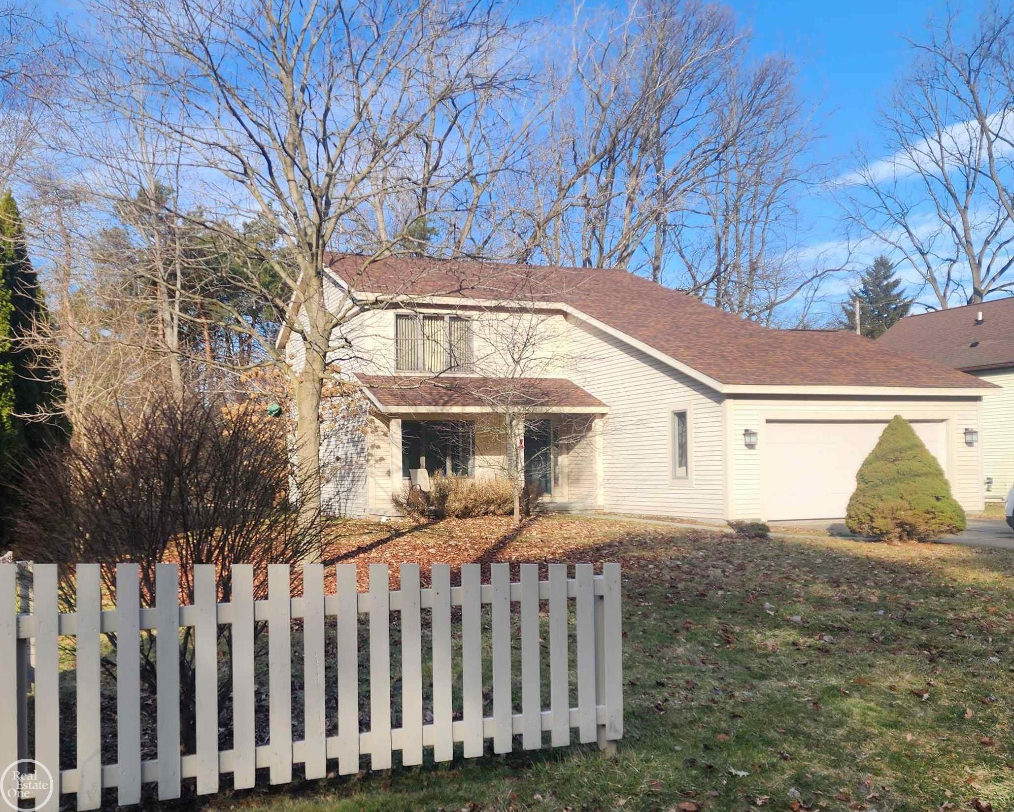 3515 Strawberry Lane, Port Huron, MI 48060 — Photo 2