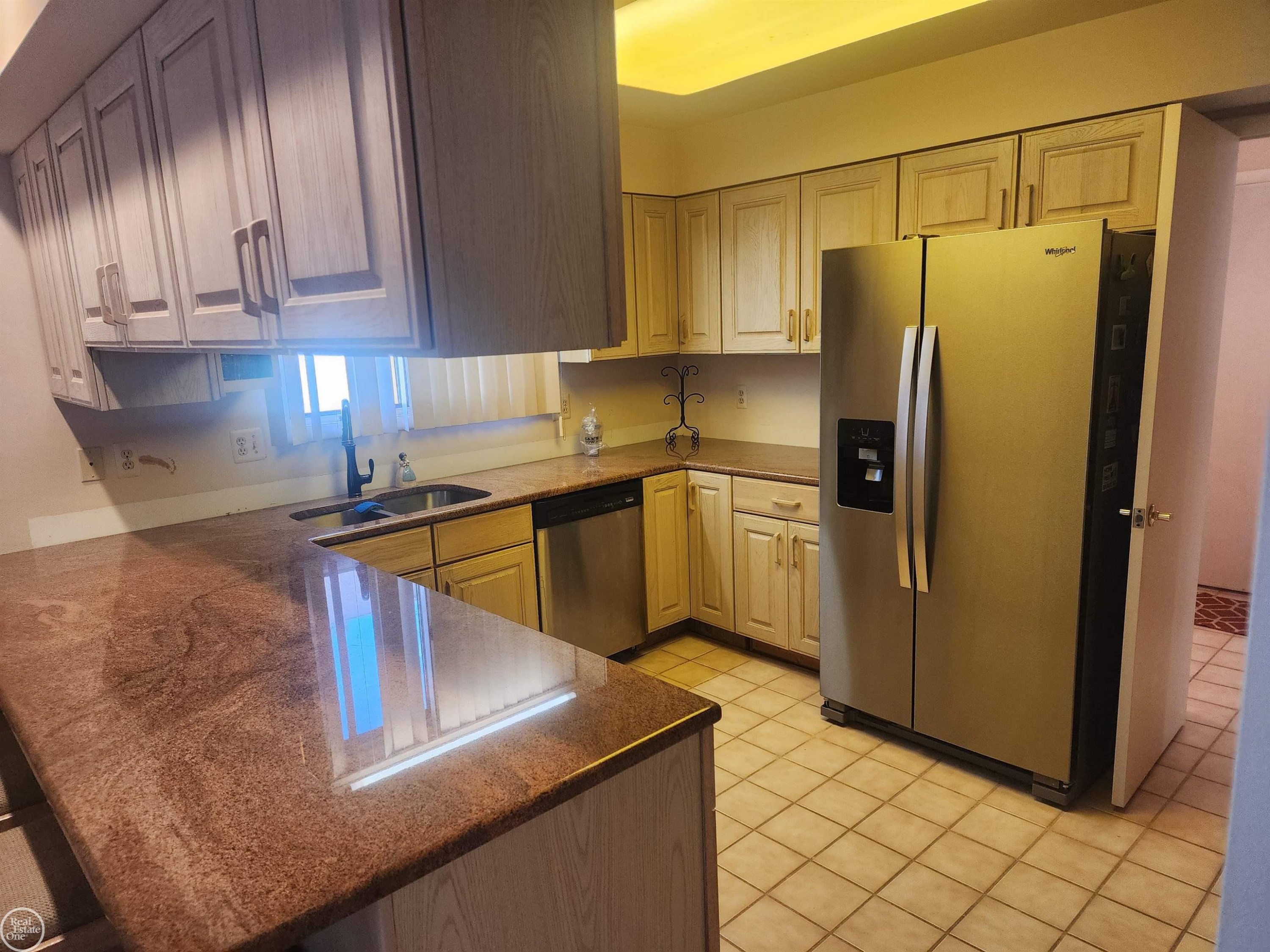 3515 Strawberry Lane, Port Huron, MI 48060 — Photo 3