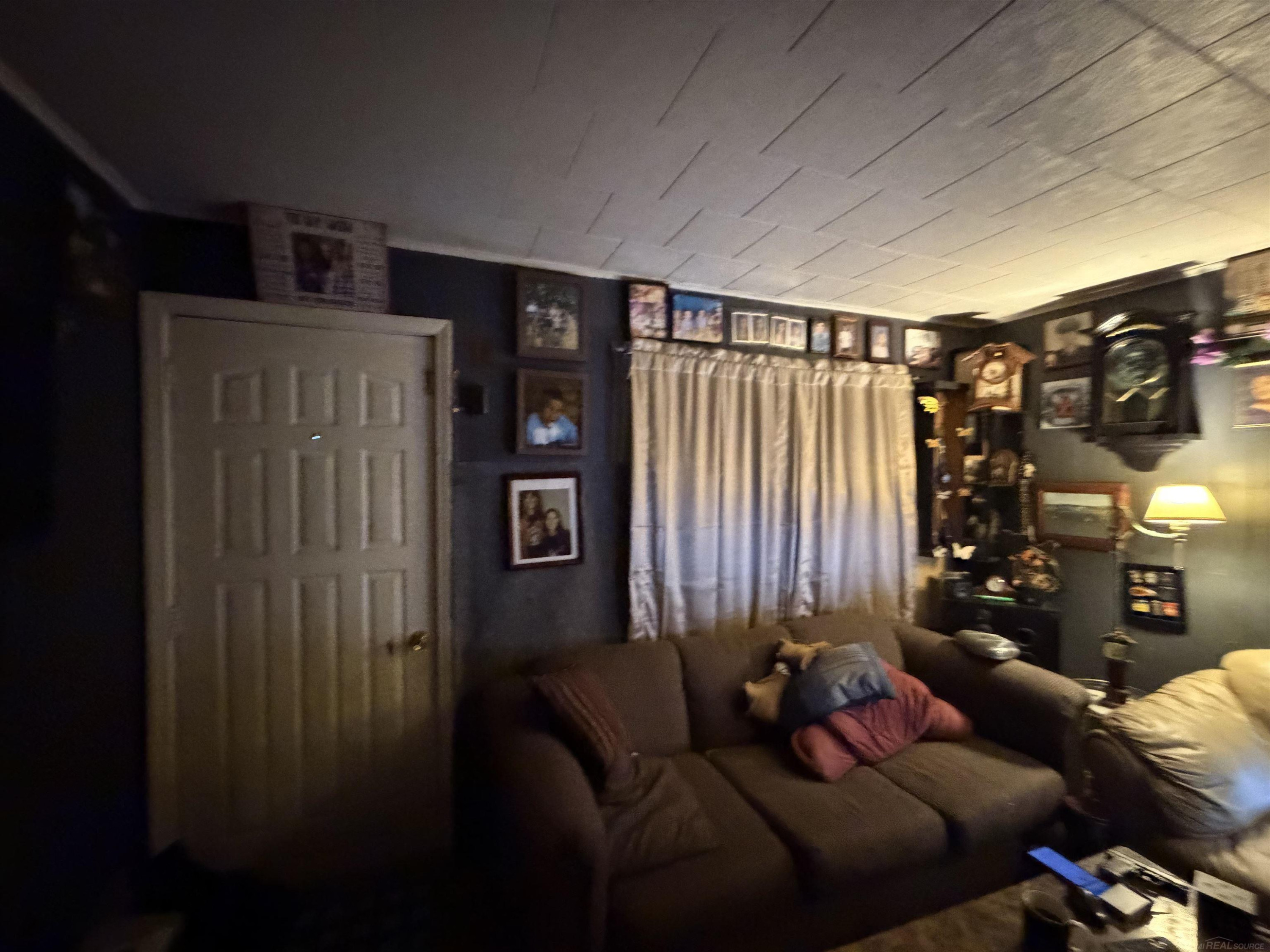 215 Elmwood Street, Hartford, MI 49057 — Photo 4