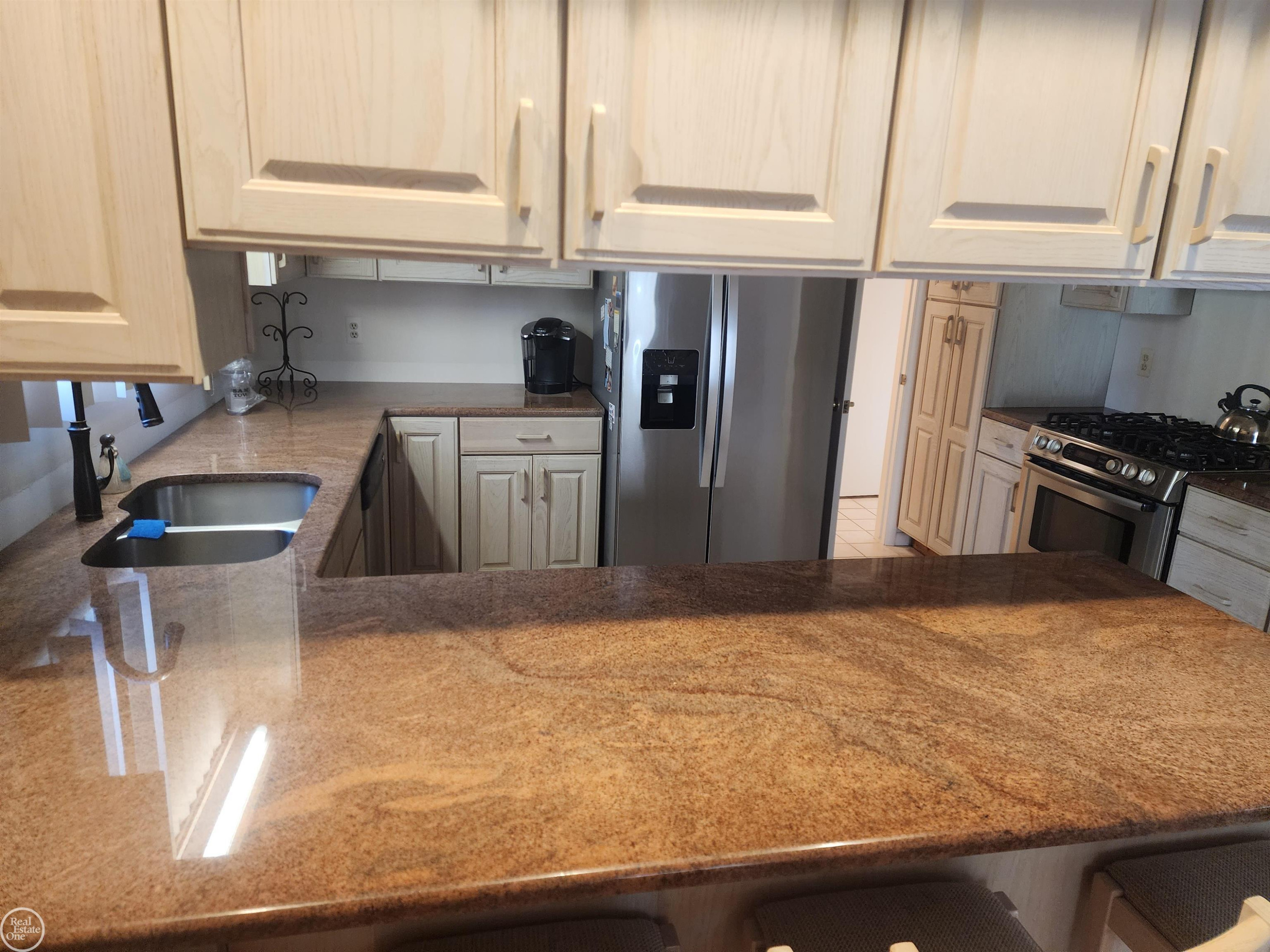 3515 Strawberry Lane, Port Huron, MI 48060 — Photo 5