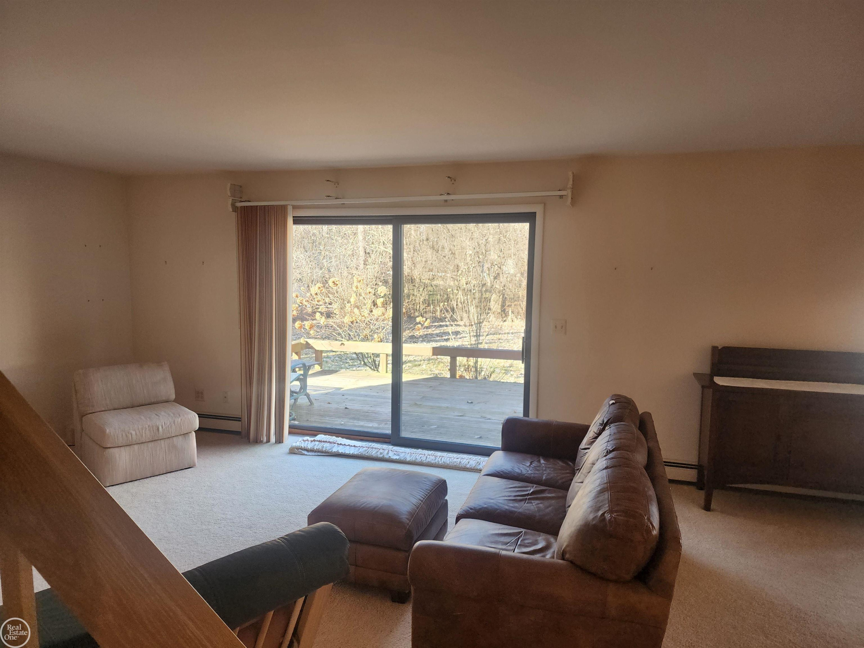 3515 Strawberry Lane, Port Huron, MI 48060 — Photo 7