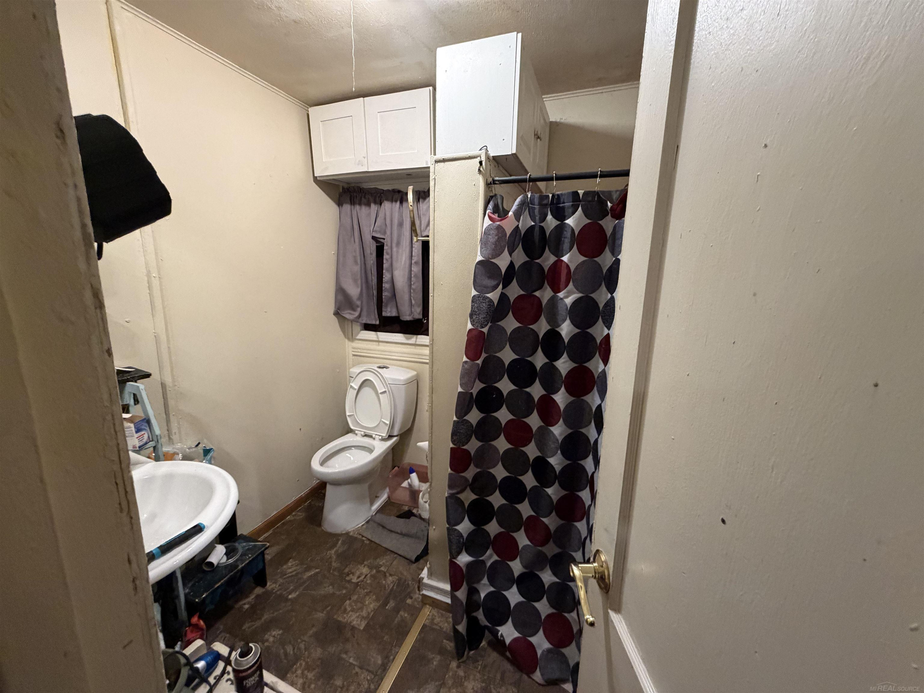 215 Elmwood Street, Hartford, MI 49057 — Photo 8