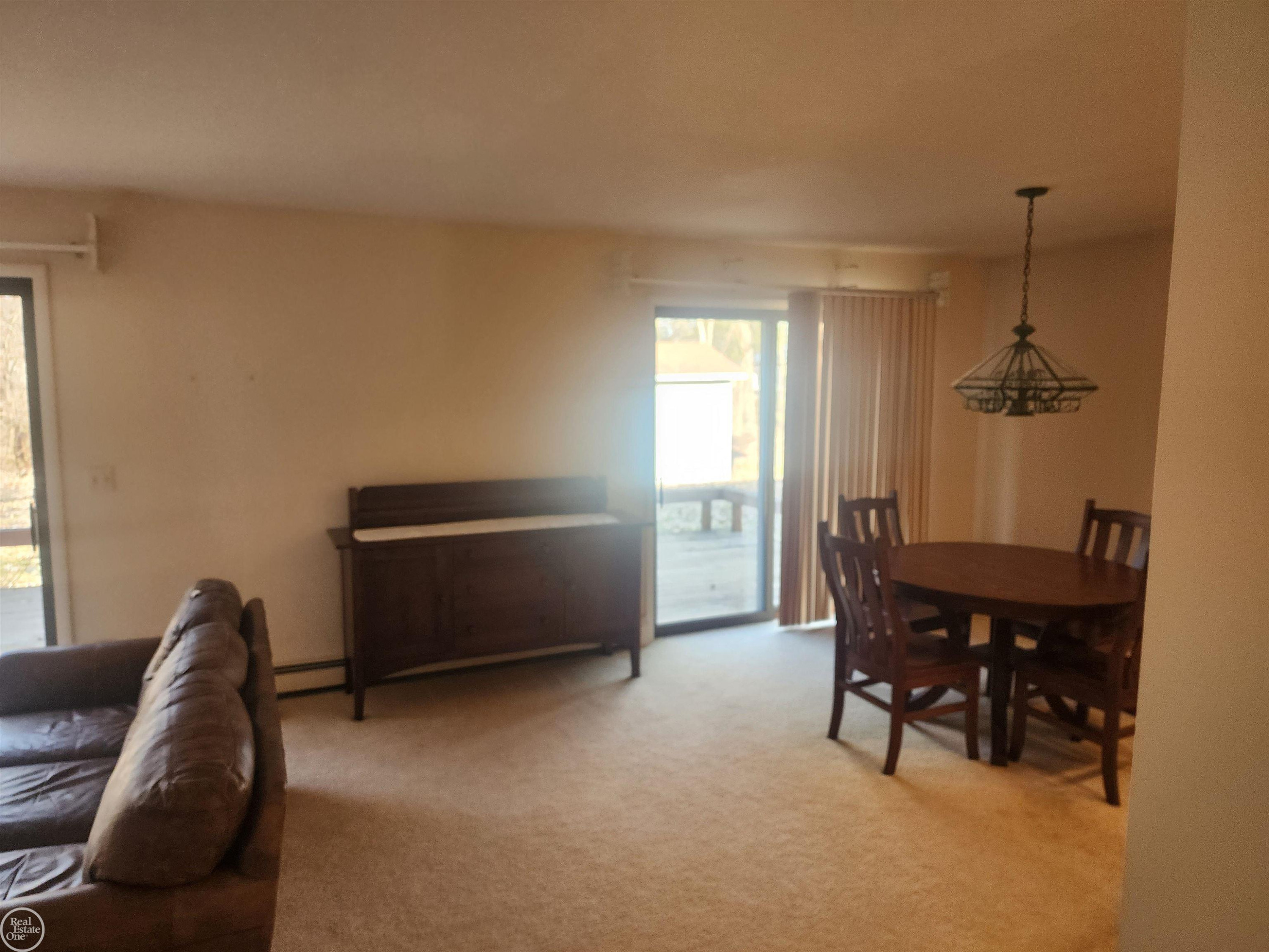 3515 Strawberry Lane, Port Huron, MI 48060 — Photo 8
