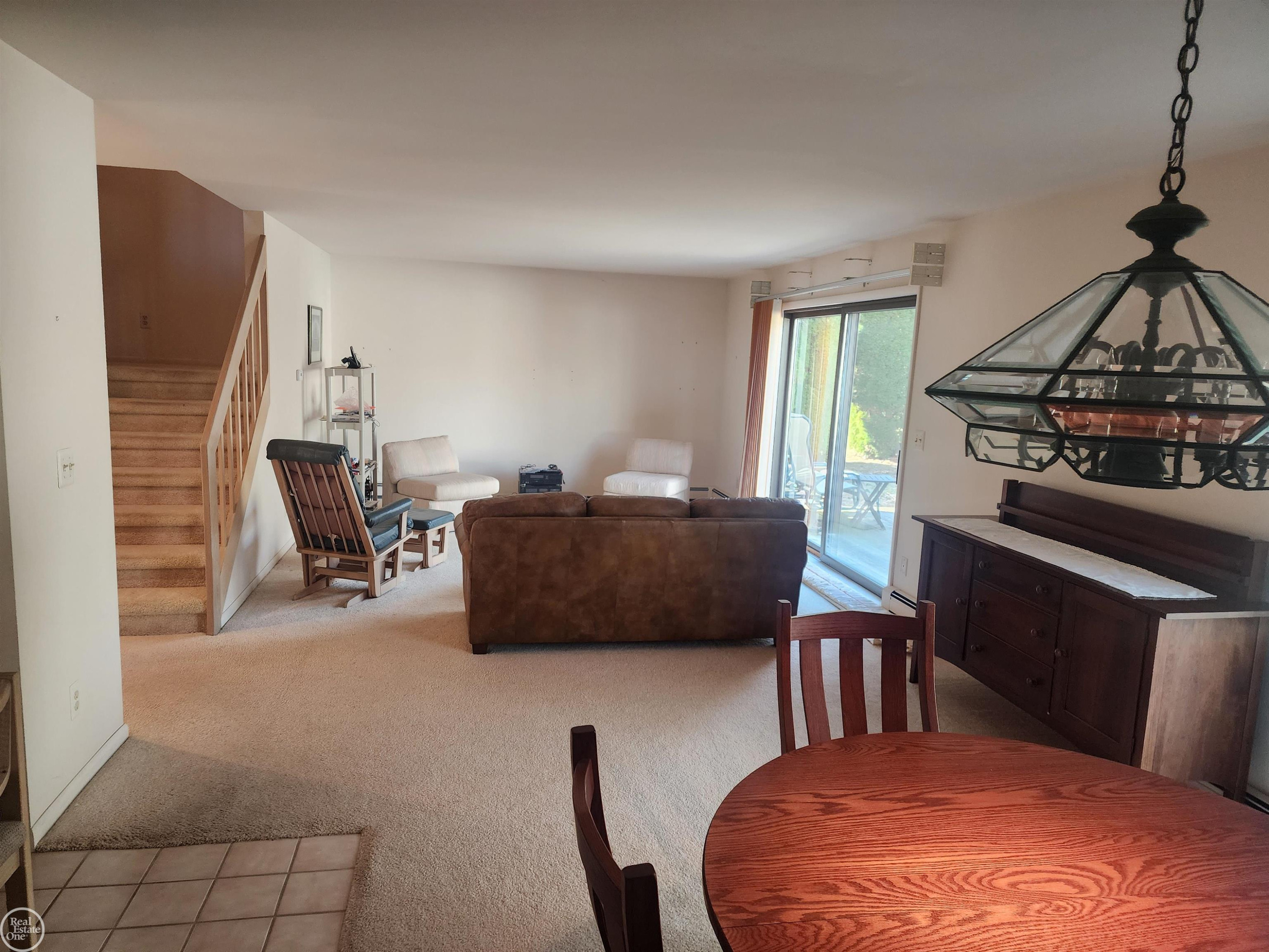 3515 Strawberry Lane, Port Huron, MI 48060 — Photo 9