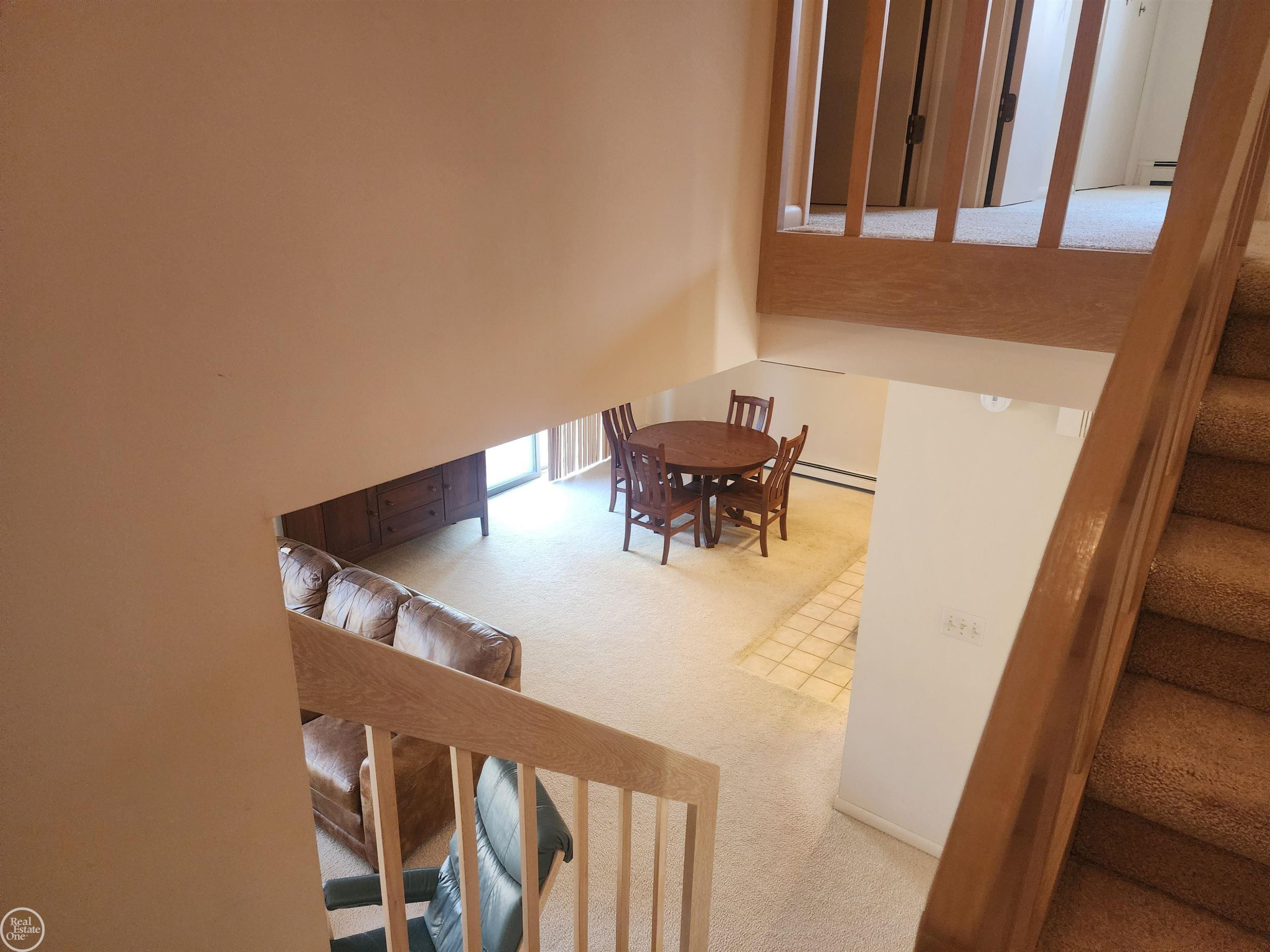 3515 Strawberry Lane, Port Huron, MI 48060 — Photo 10