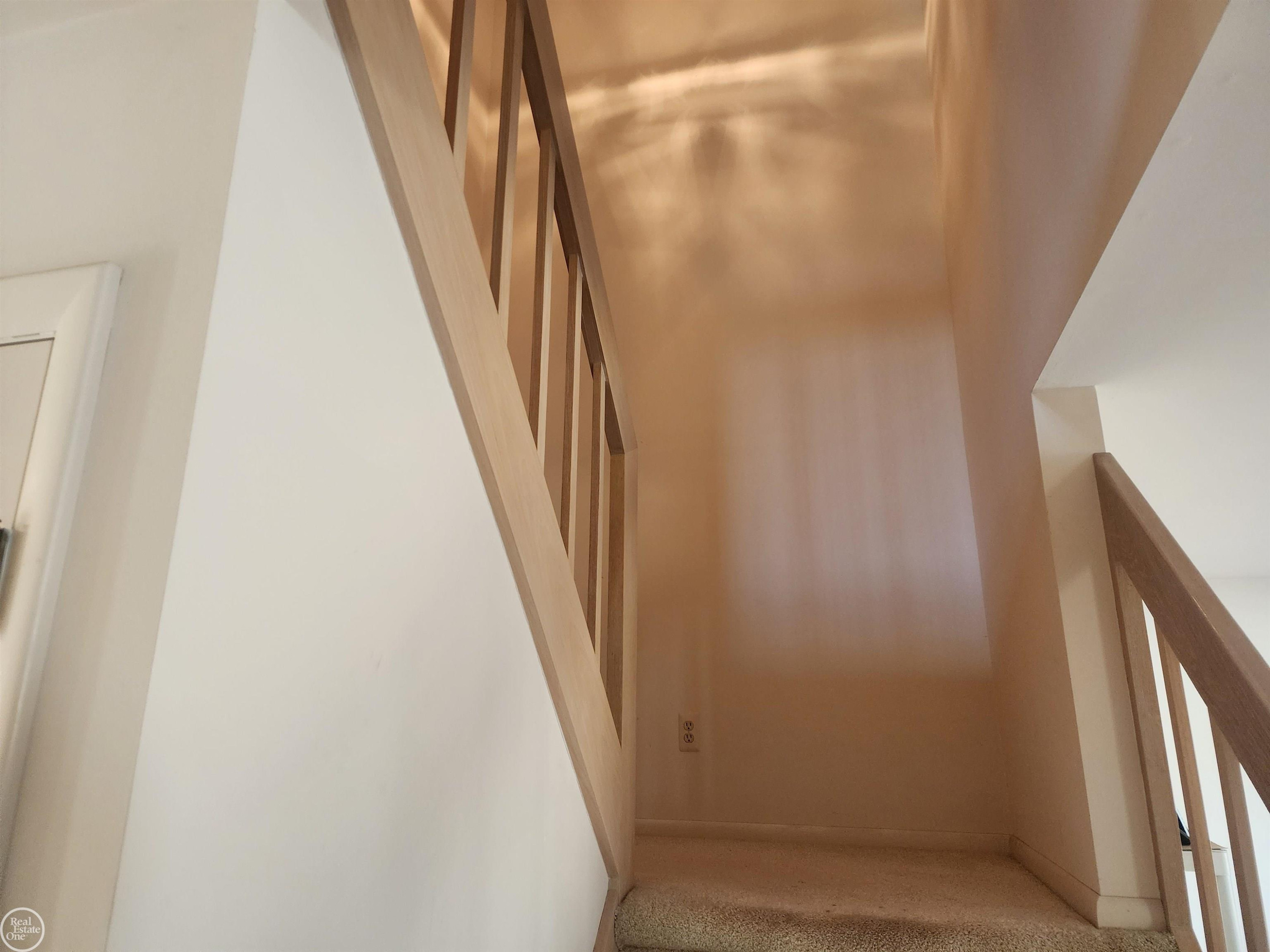 3515 Strawberry Lane, Port Huron, MI 48060 — Photo 11