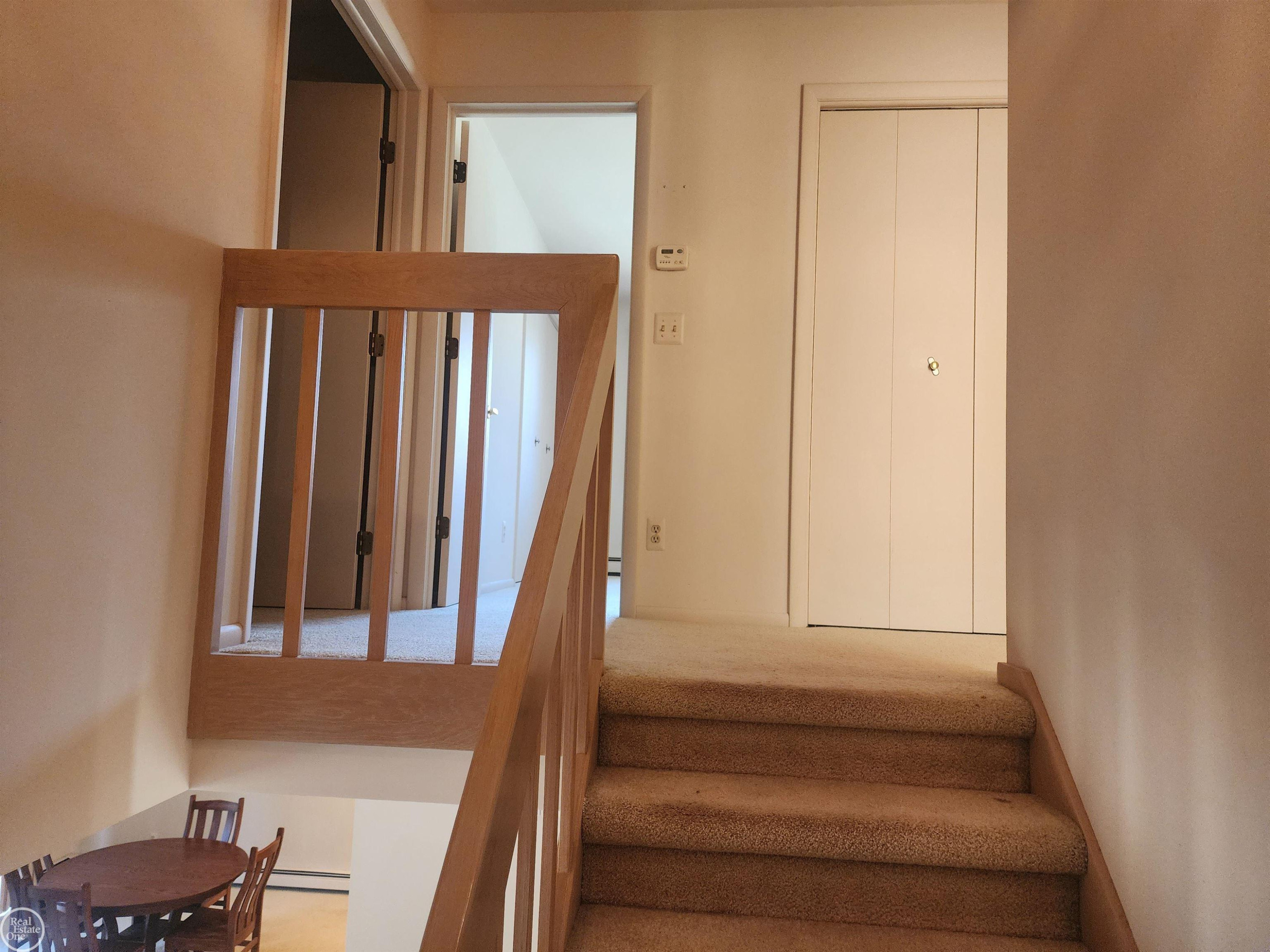 3515 Strawberry Lane, Port Huron, MI 48060 — Photo 12