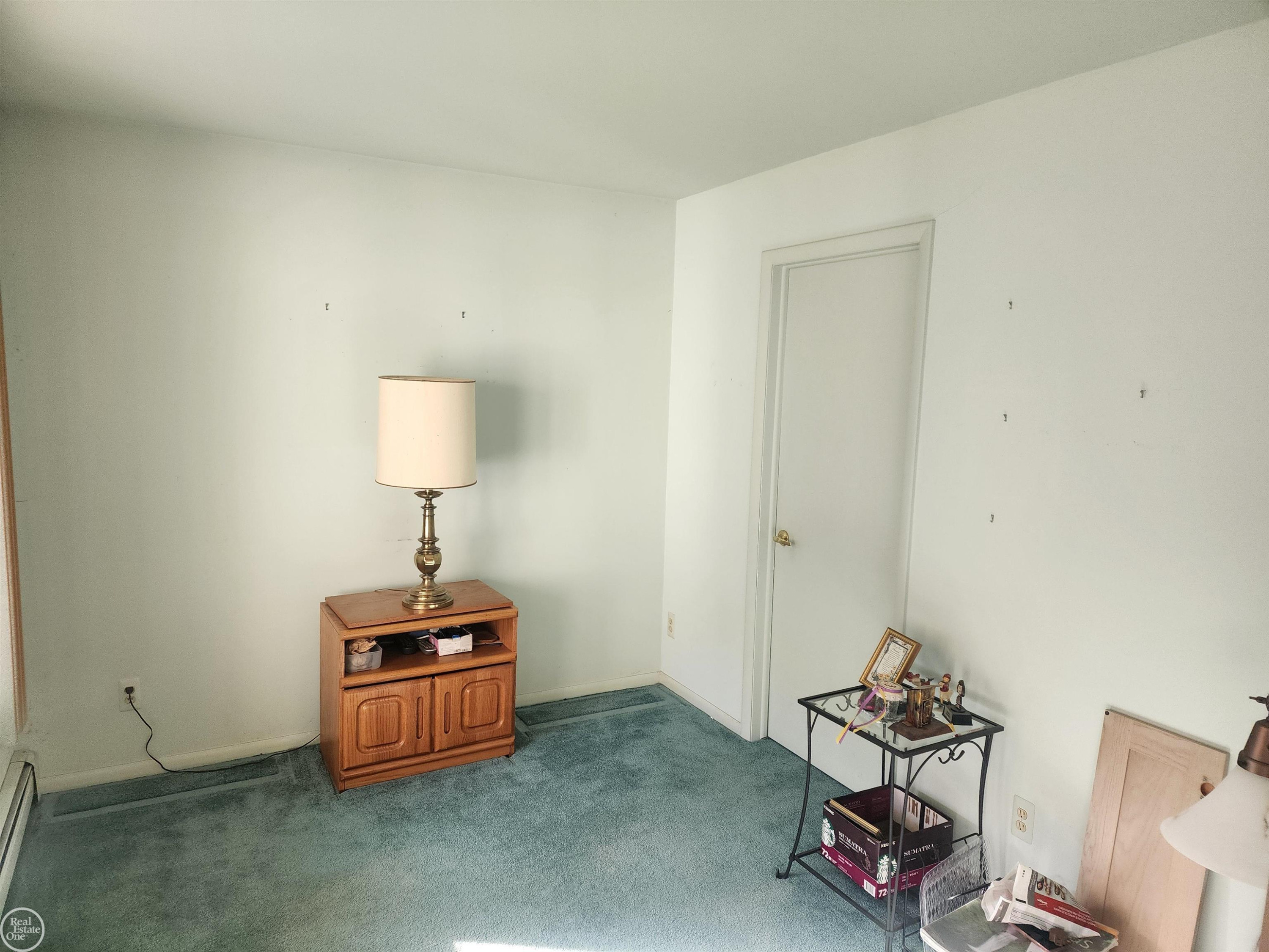 3515 Strawberry Lane, Port Huron, MI 48060 — Photo 13