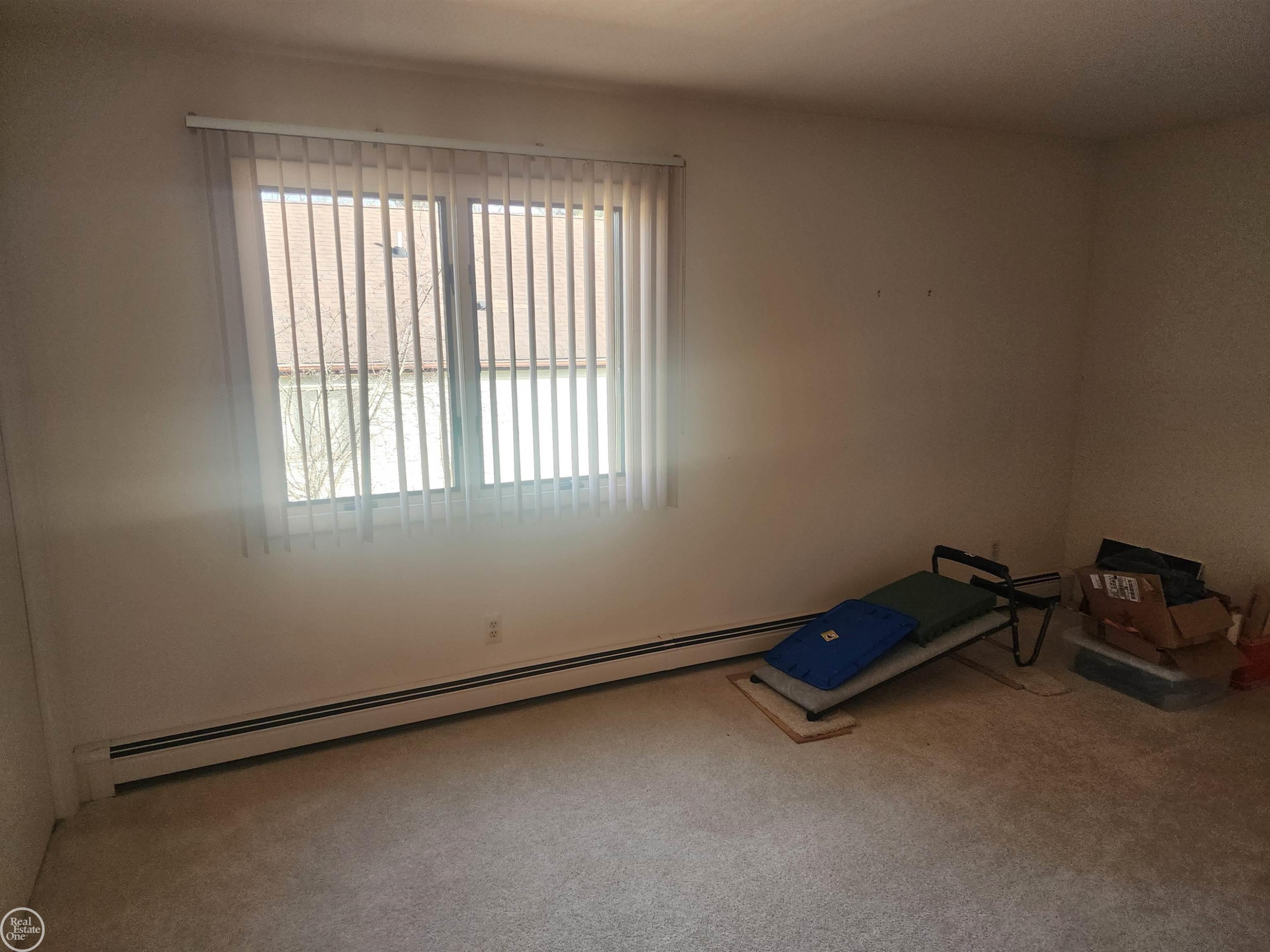 3515 Strawberry Lane, Port Huron, MI 48060 — Photo 14