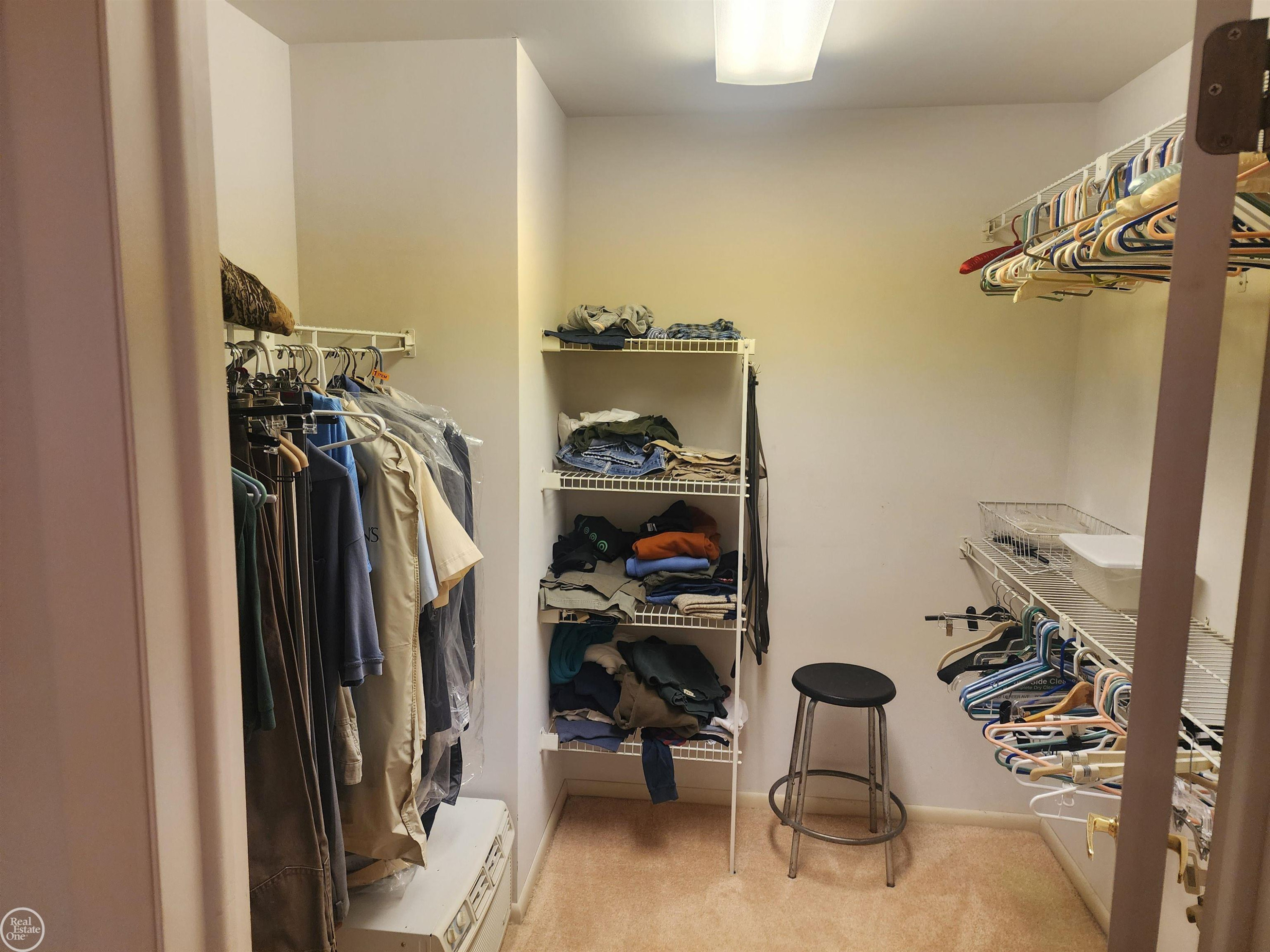 3515 Strawberry Lane, Port Huron, MI 48060 — Photo 15