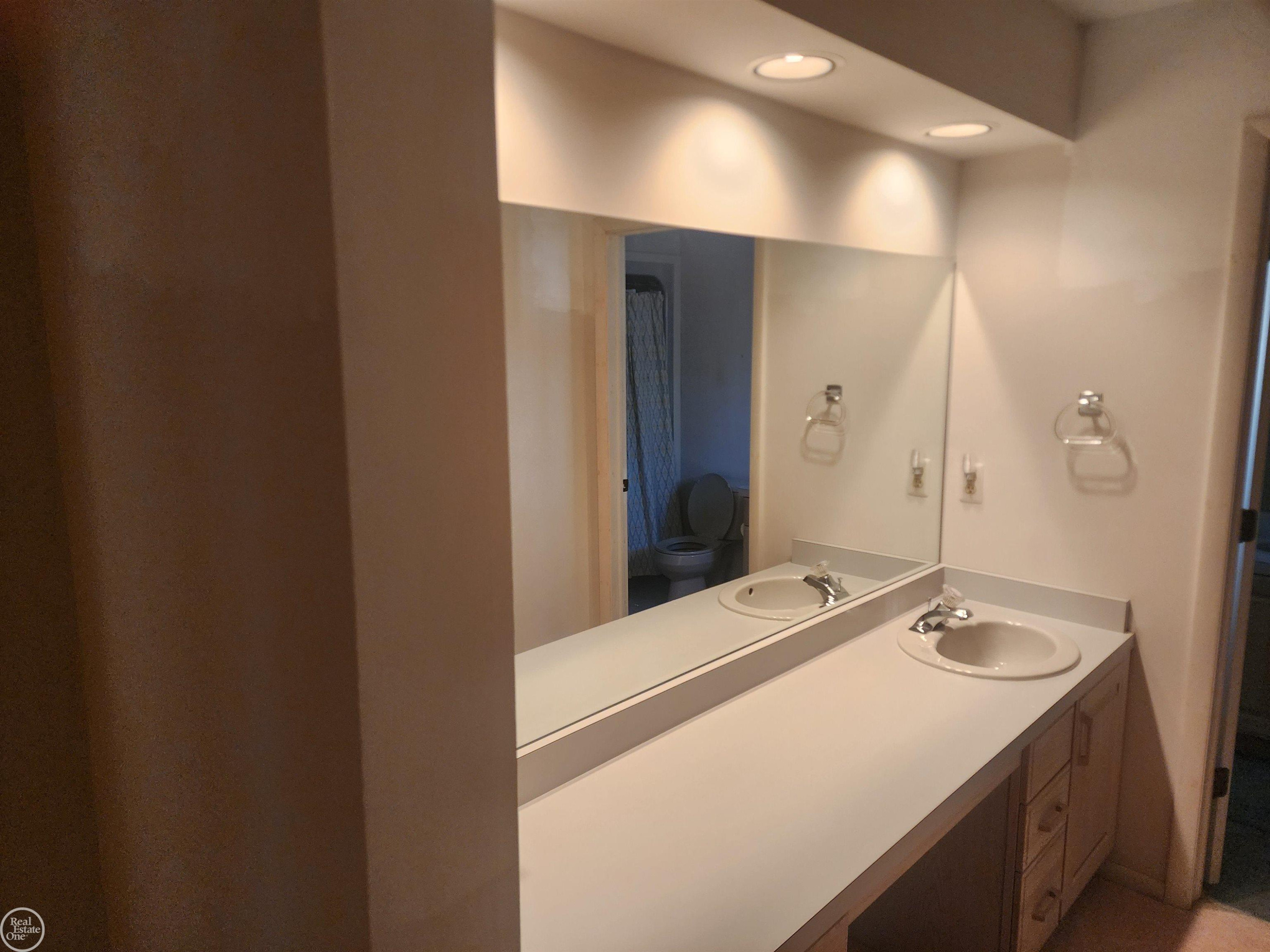 3515 Strawberry Lane, Port Huron, MI 48060 — Photo 19