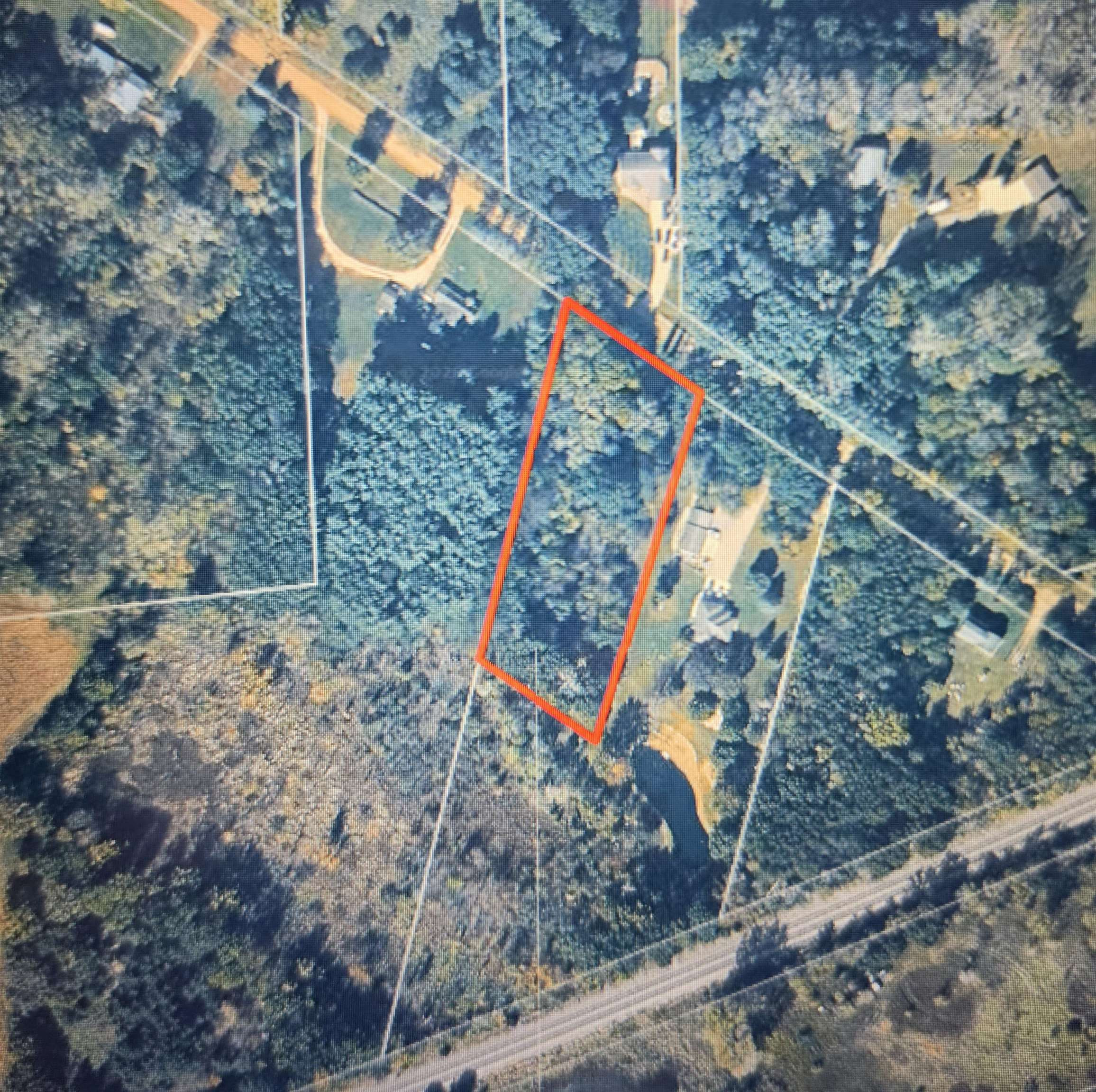 7324 E Newberry Road, Durand, MI 48436 — Photo 7