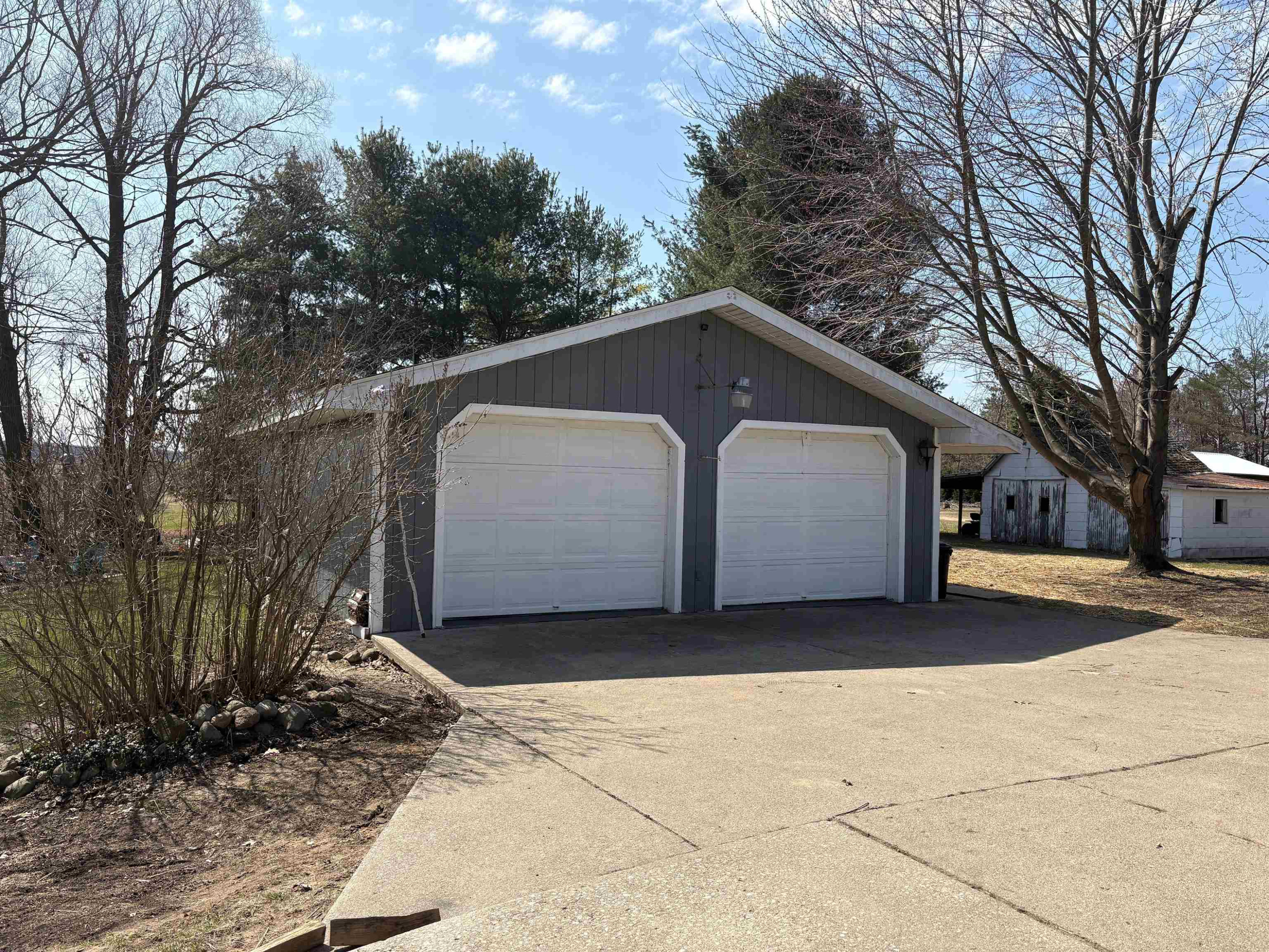 16501 Gary Road, Chesaning, MI 48616 — Photo 3