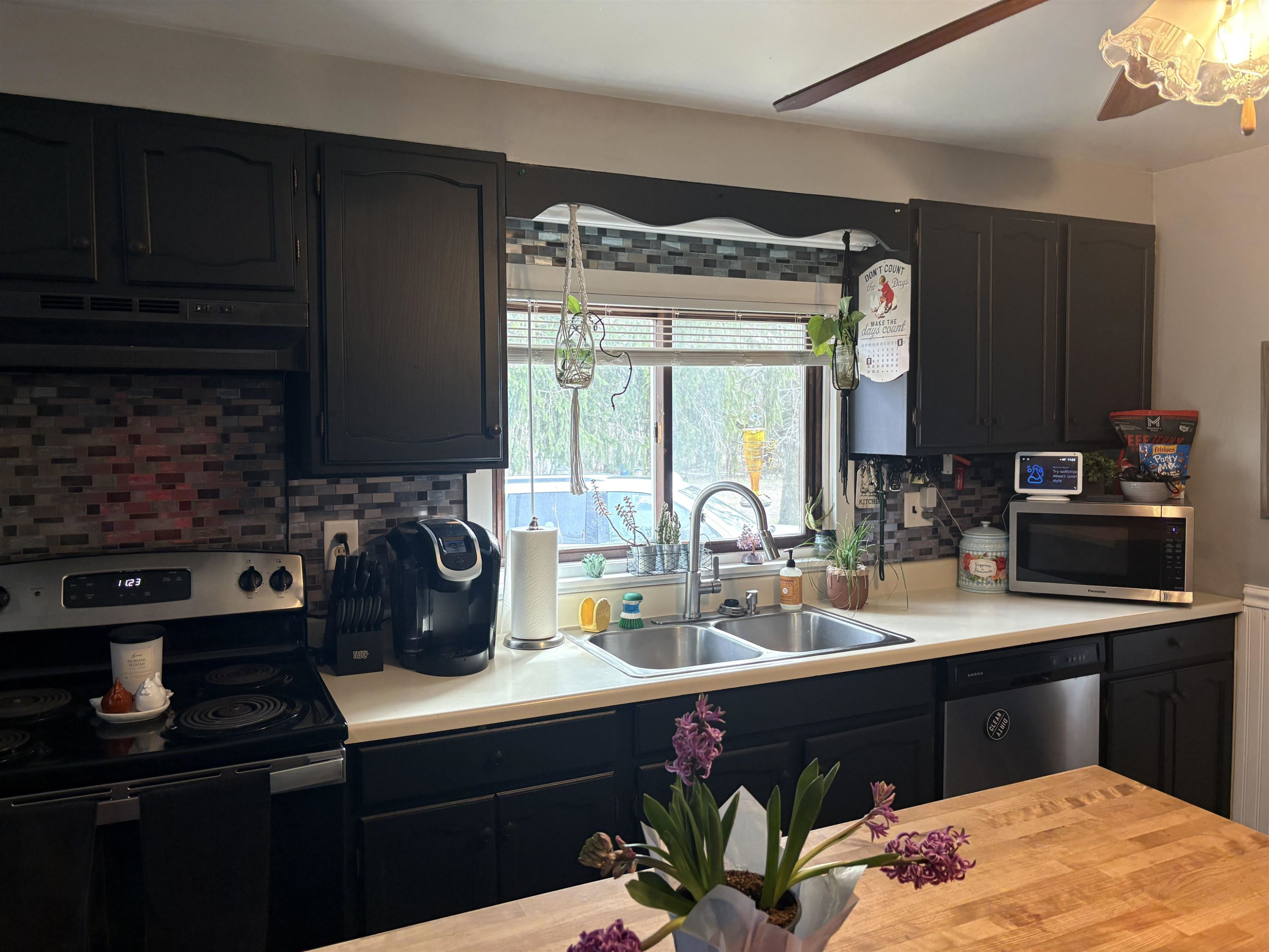 16501 Gary Road, Chesaning, MI 48616 — Photo 5