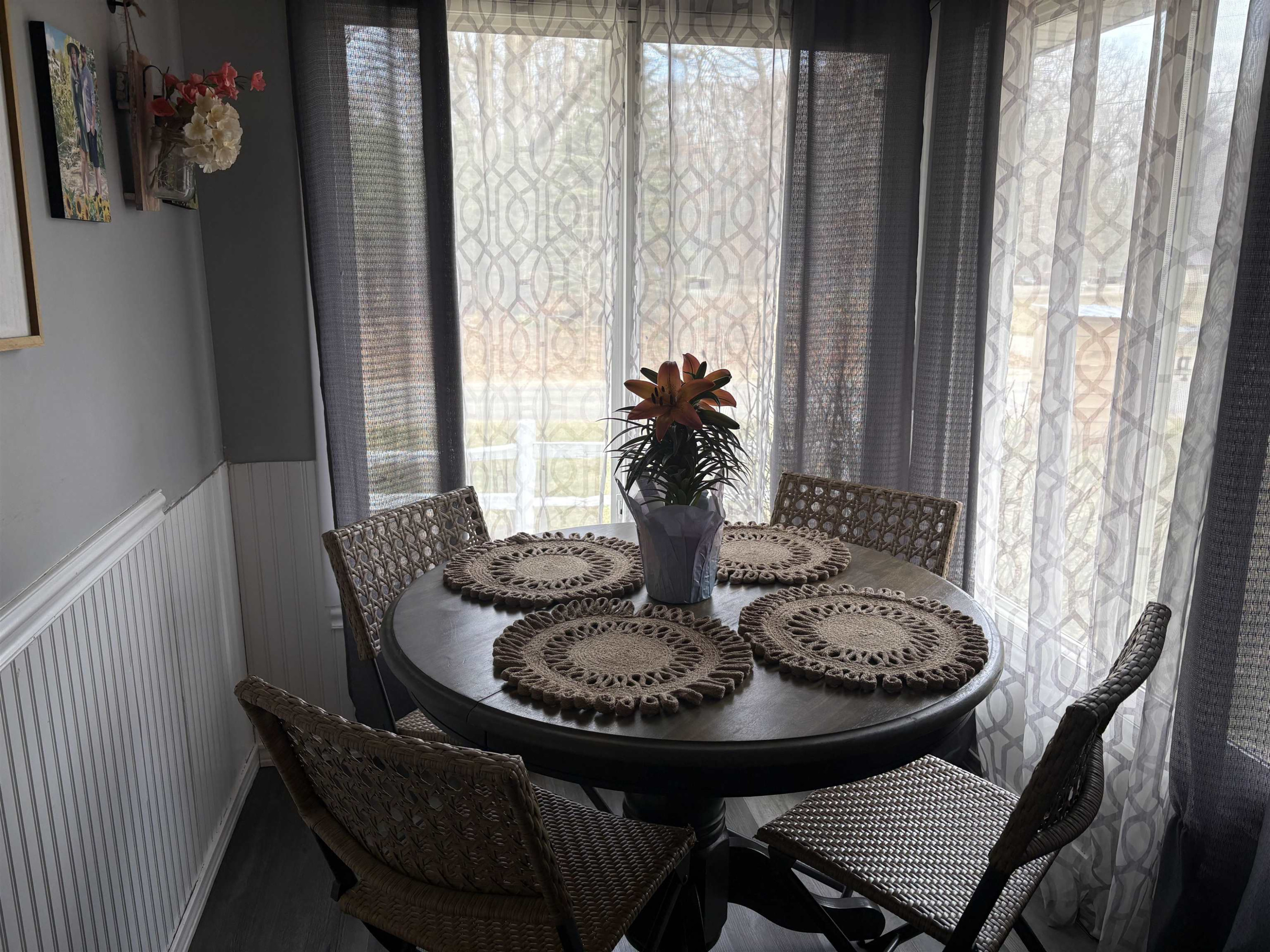 16501 Gary Road, Chesaning, MI 48616 — Photo 7