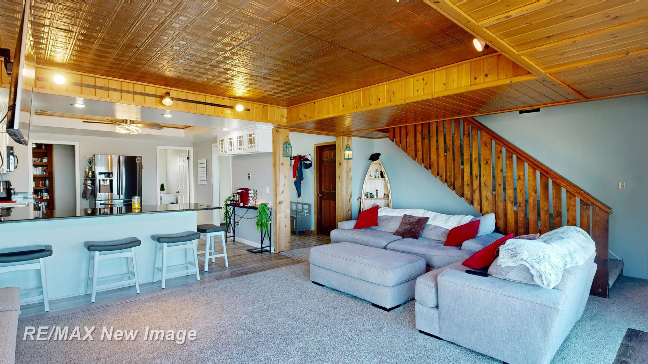 389 Ricoma Beach Road, Bay City, MI 48706 — Photo 11