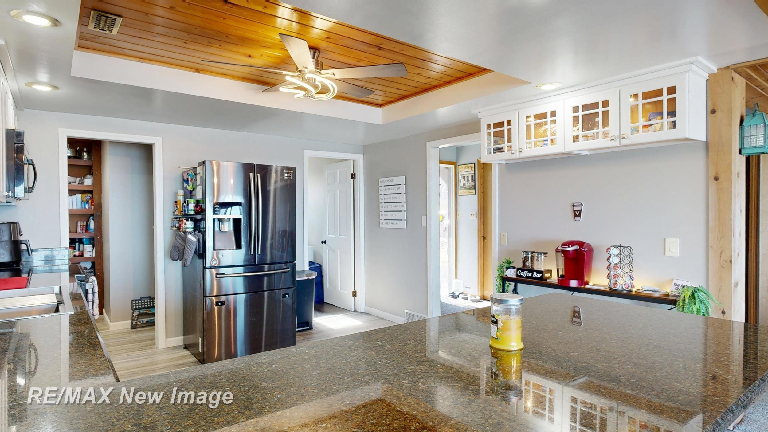 389 Ricoma Beach Road, Bay City, MI 48706 — Photo 12
