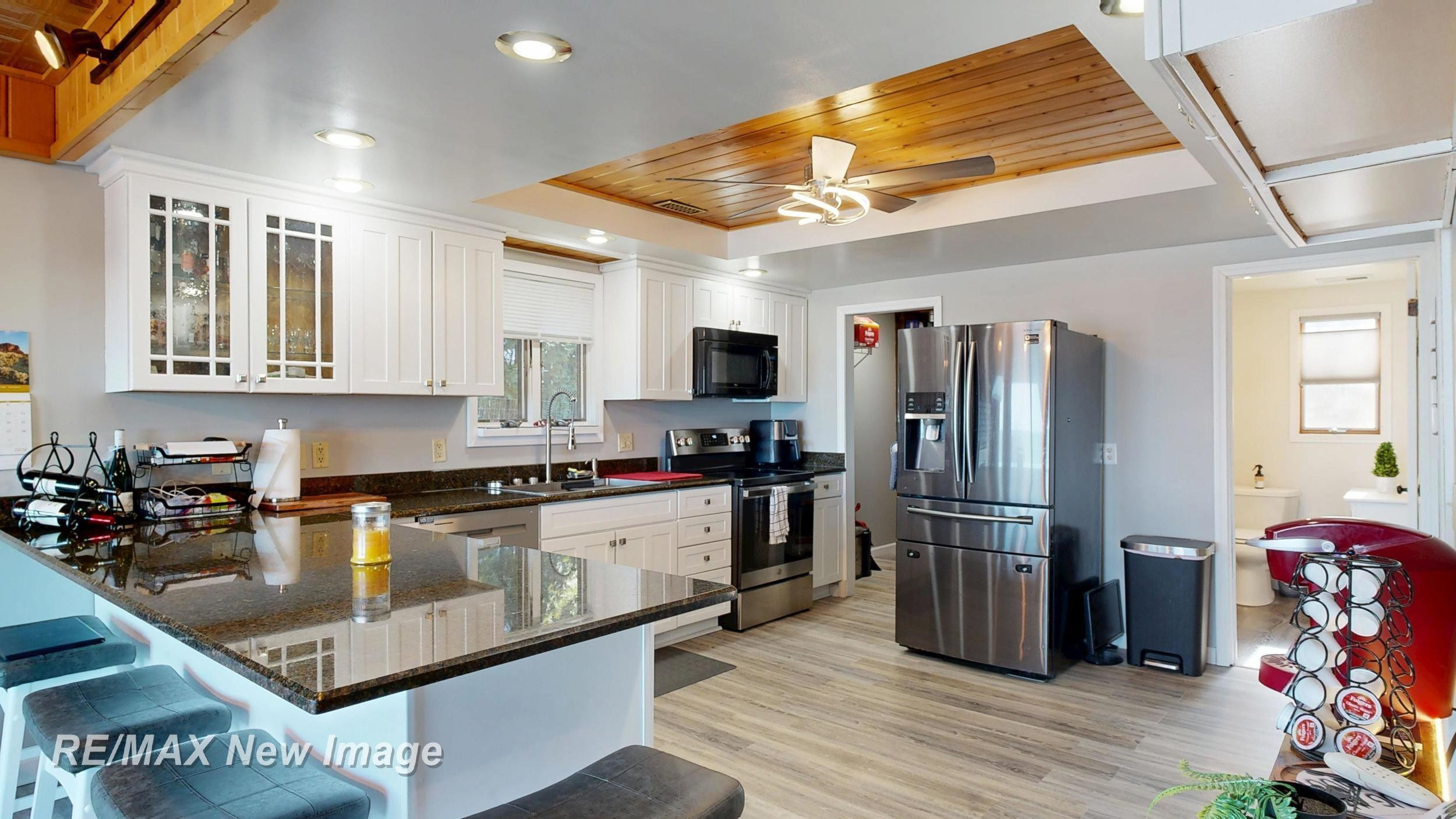 389 Ricoma Beach Road, Bay City, MI 48706 — Photo 13
