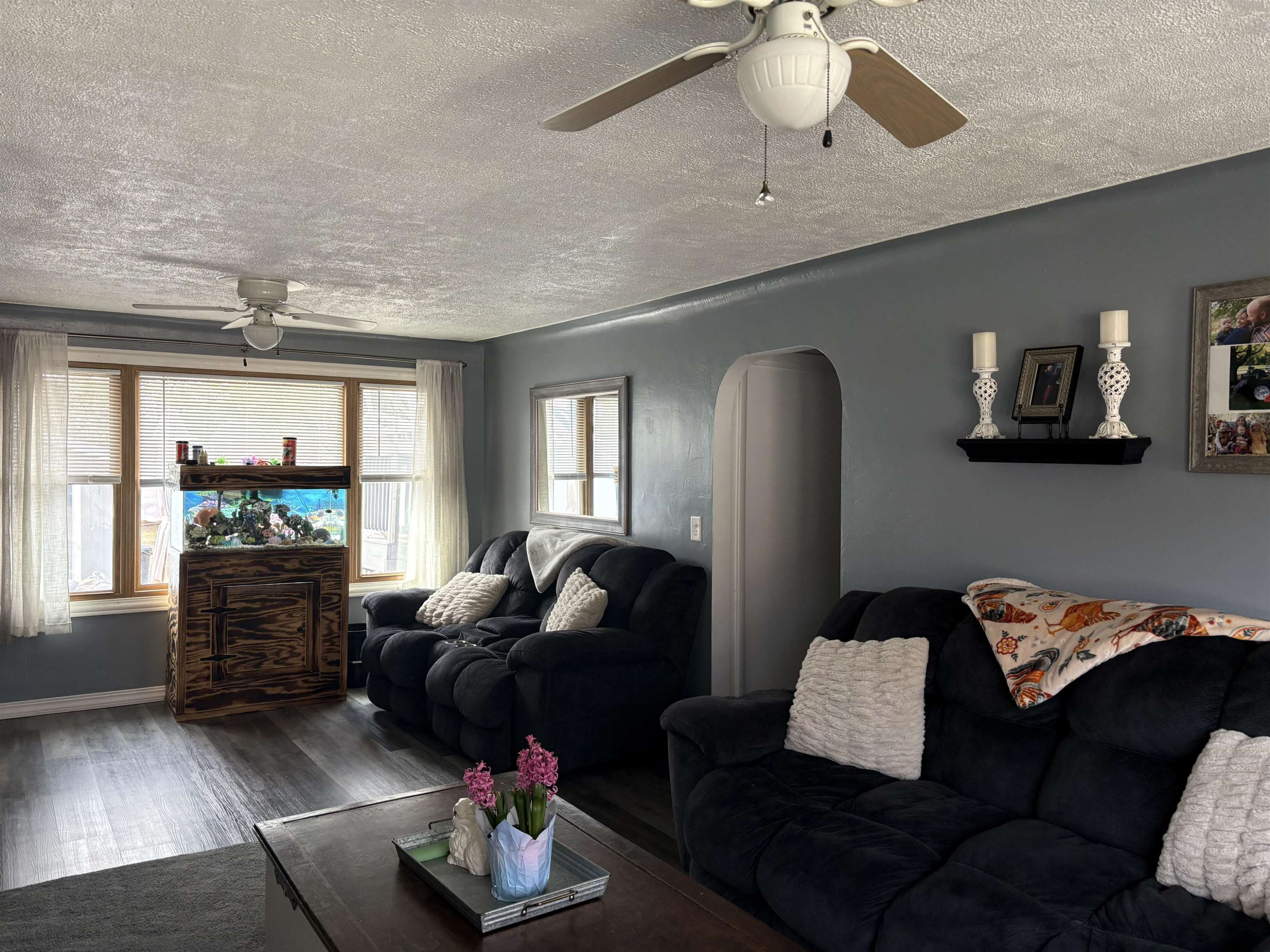 16501 Gary Road, Chesaning, MI 48616 — Photo 10