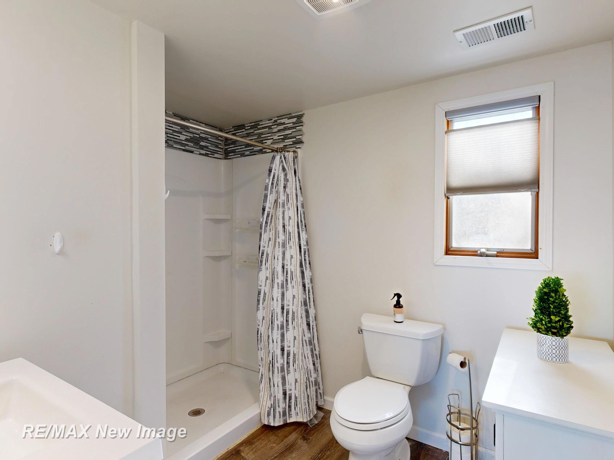 389 Ricoma Beach Road, Bay City, MI 48706 — Photo 17