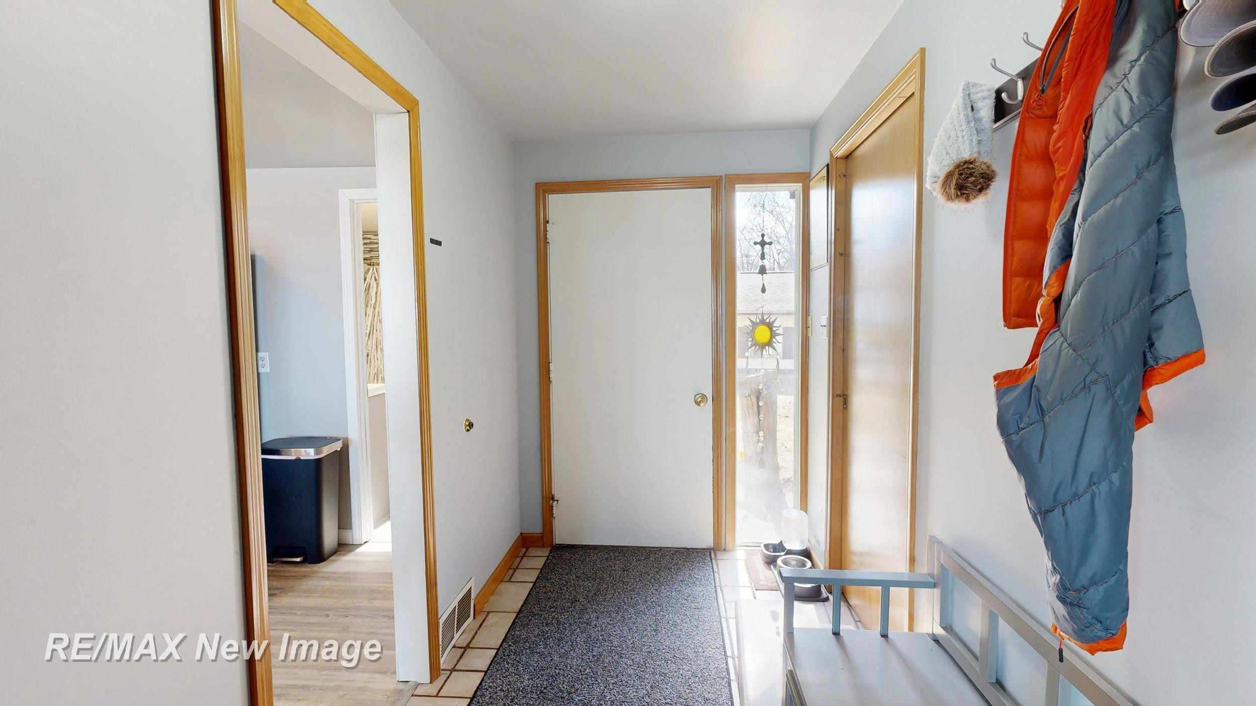 389 Ricoma Beach Road, Bay City, MI 48706 — Photo 19