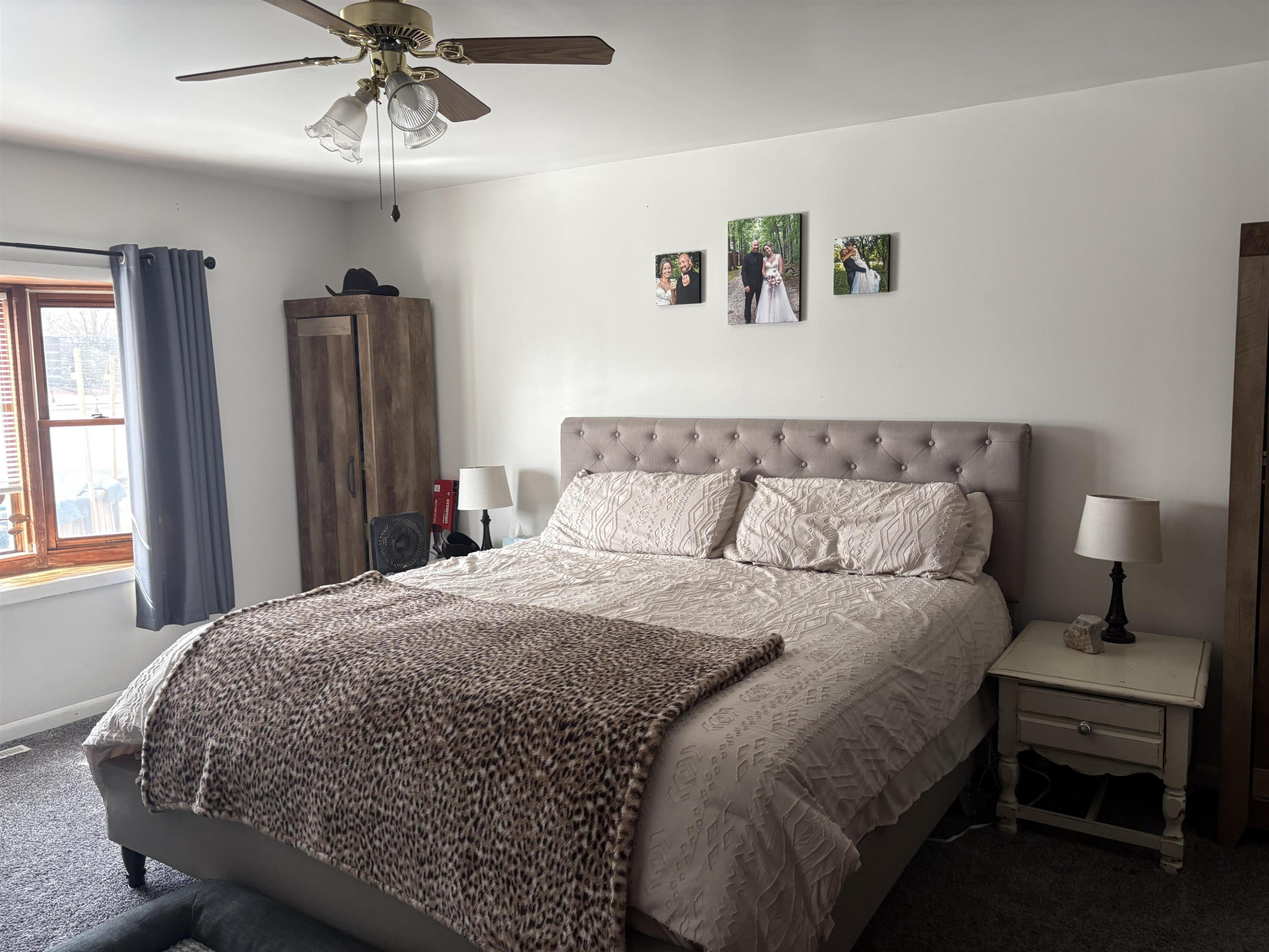 16501 Gary Road, Chesaning, MI 48616 — Photo 12