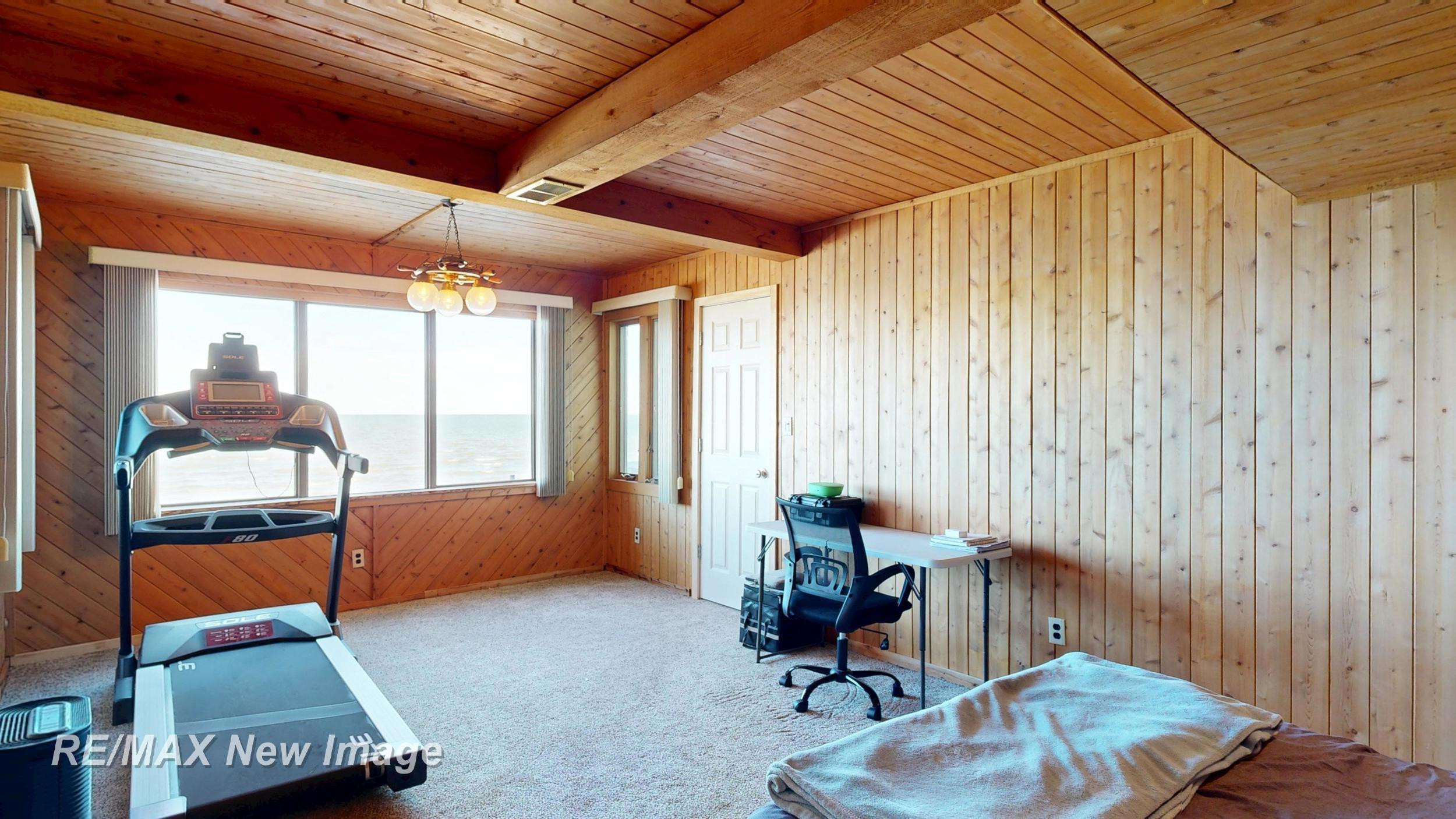 389 Ricoma Beach Road, Bay City, MI 48706 — Photo 20