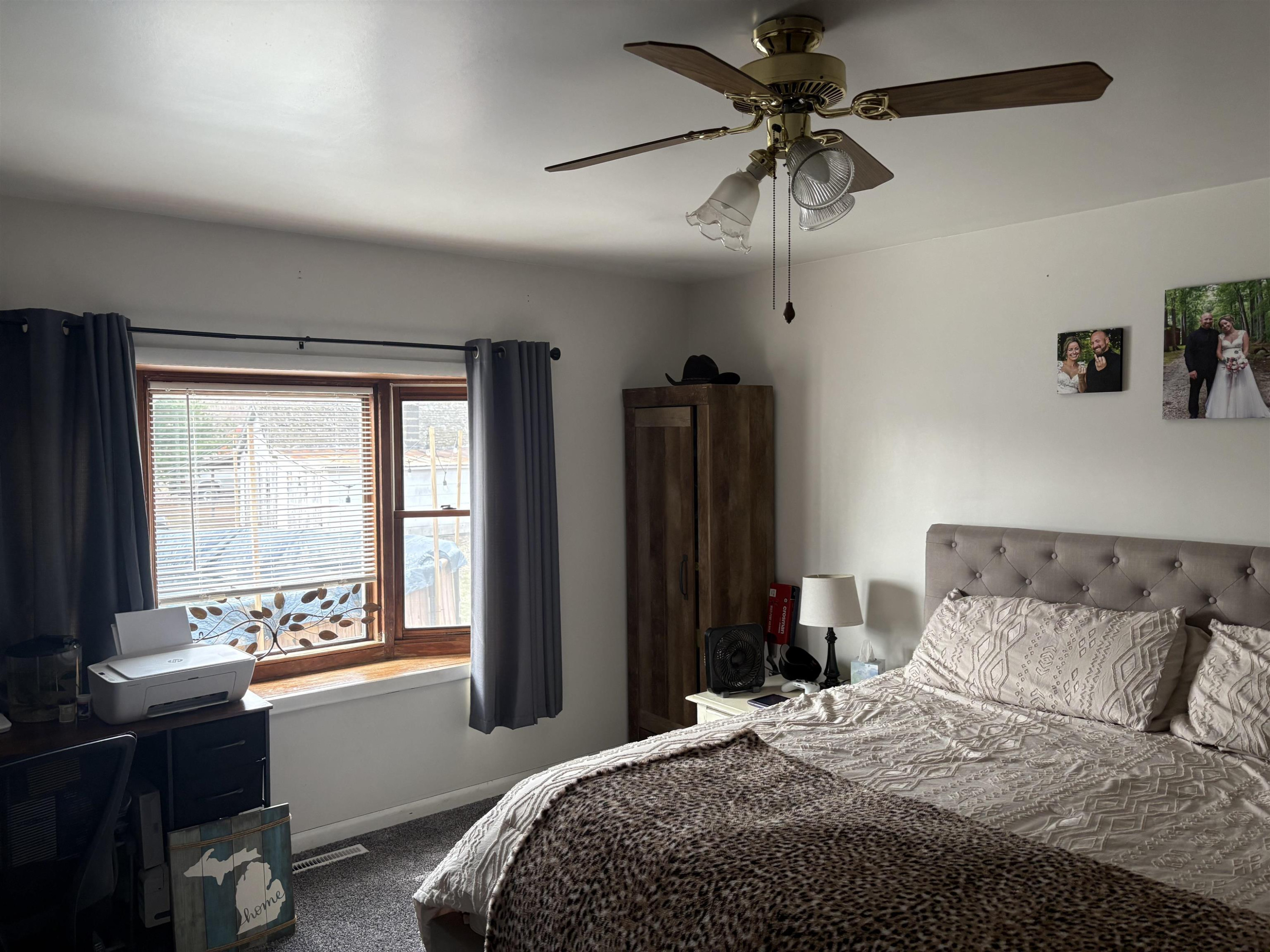16501 Gary Road, Chesaning, MI 48616 — Photo 13