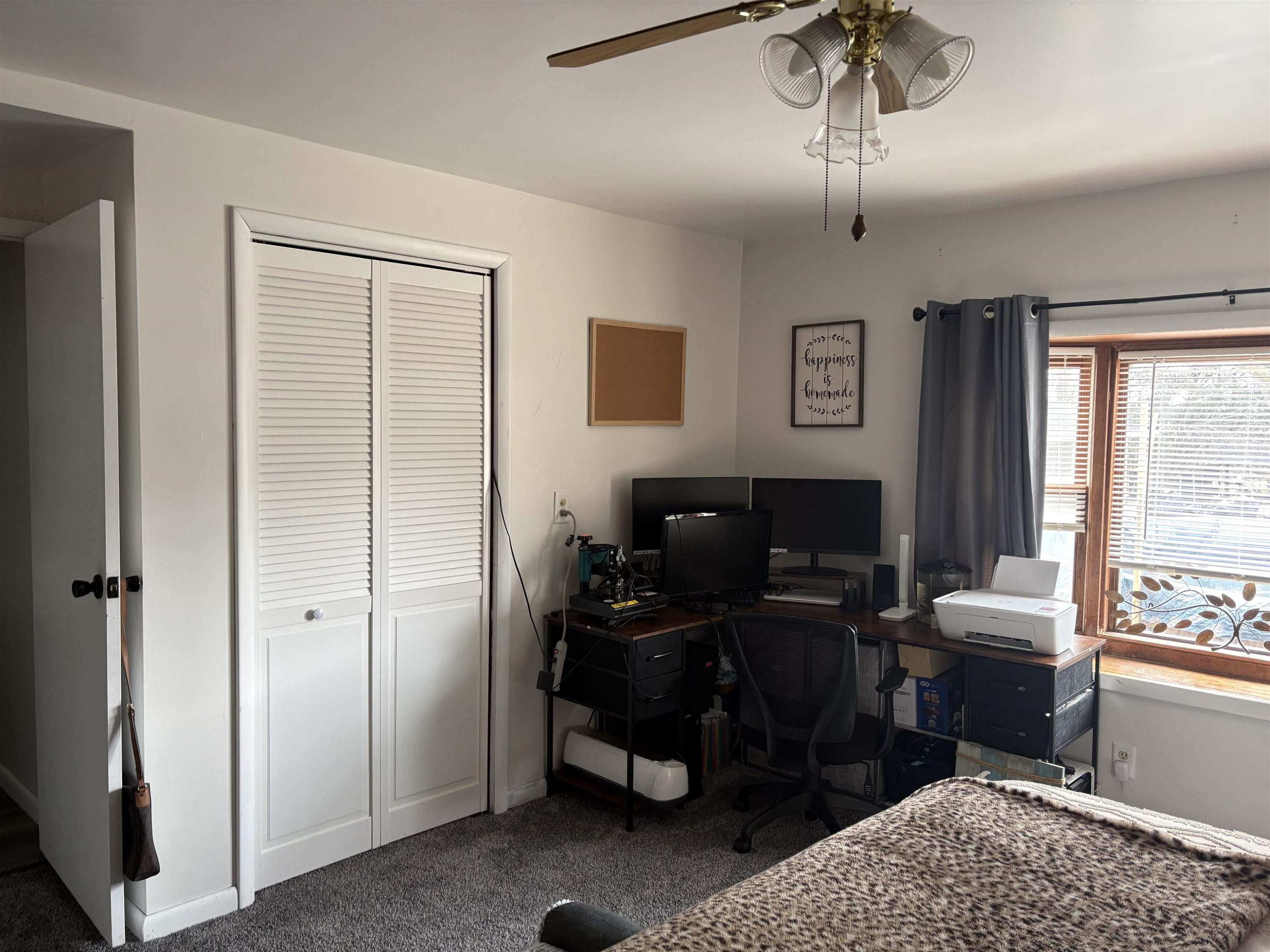 16501 Gary Road, Chesaning, MI 48616 — Photo 14