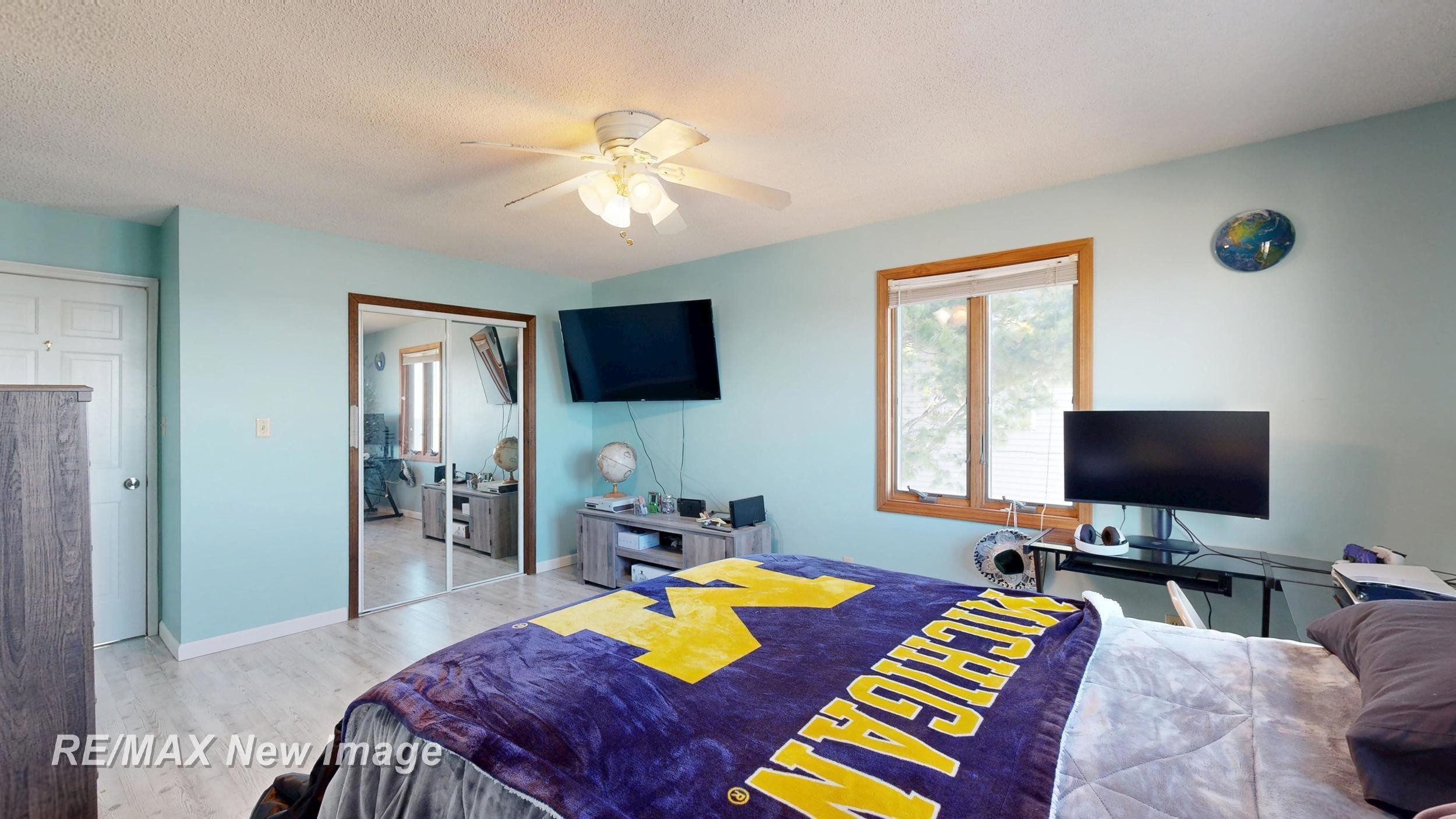 389 Ricoma Beach Road, Bay City, MI 48706 — Photo 23