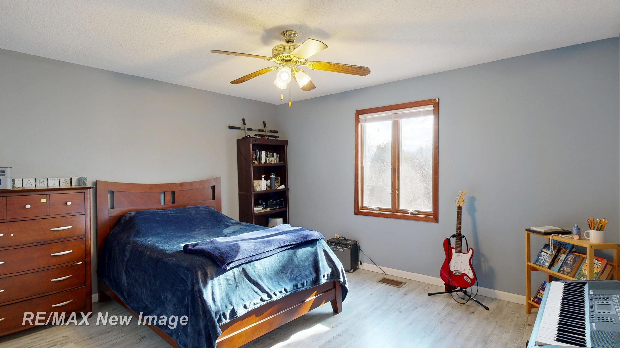 389 Ricoma Beach Road, Bay City, MI 48706 — Photo 24