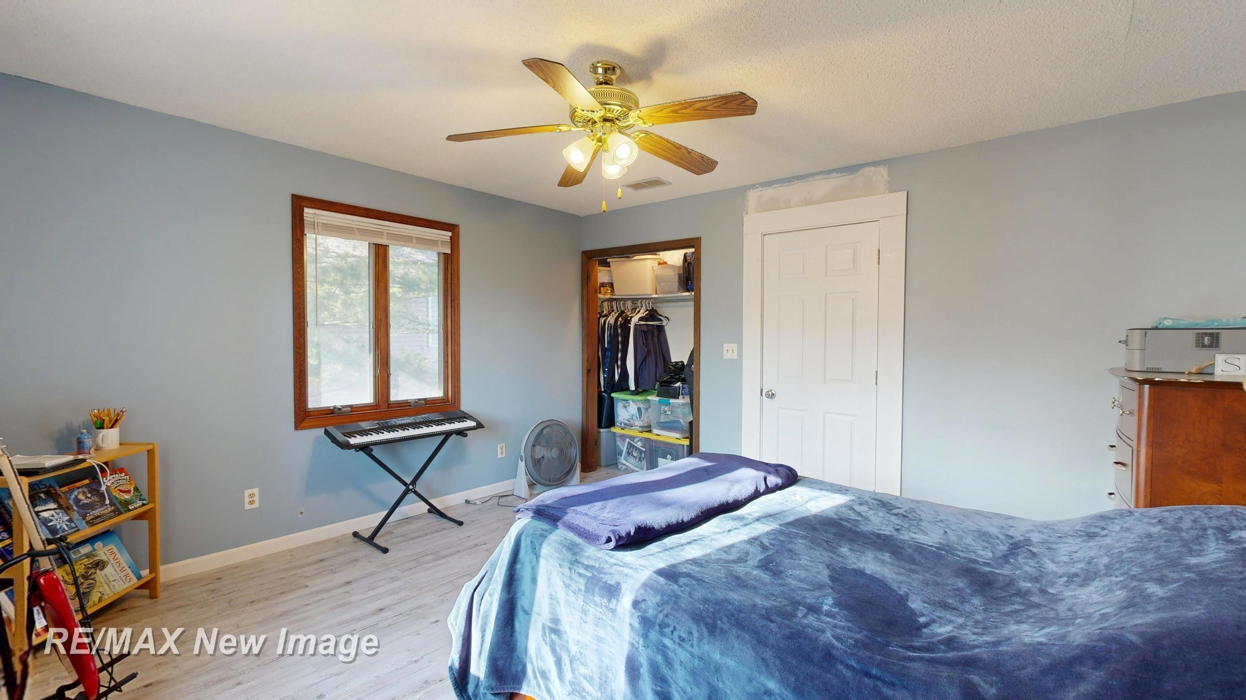 389 Ricoma Beach Road, Bay City, MI 48706 — Photo 25