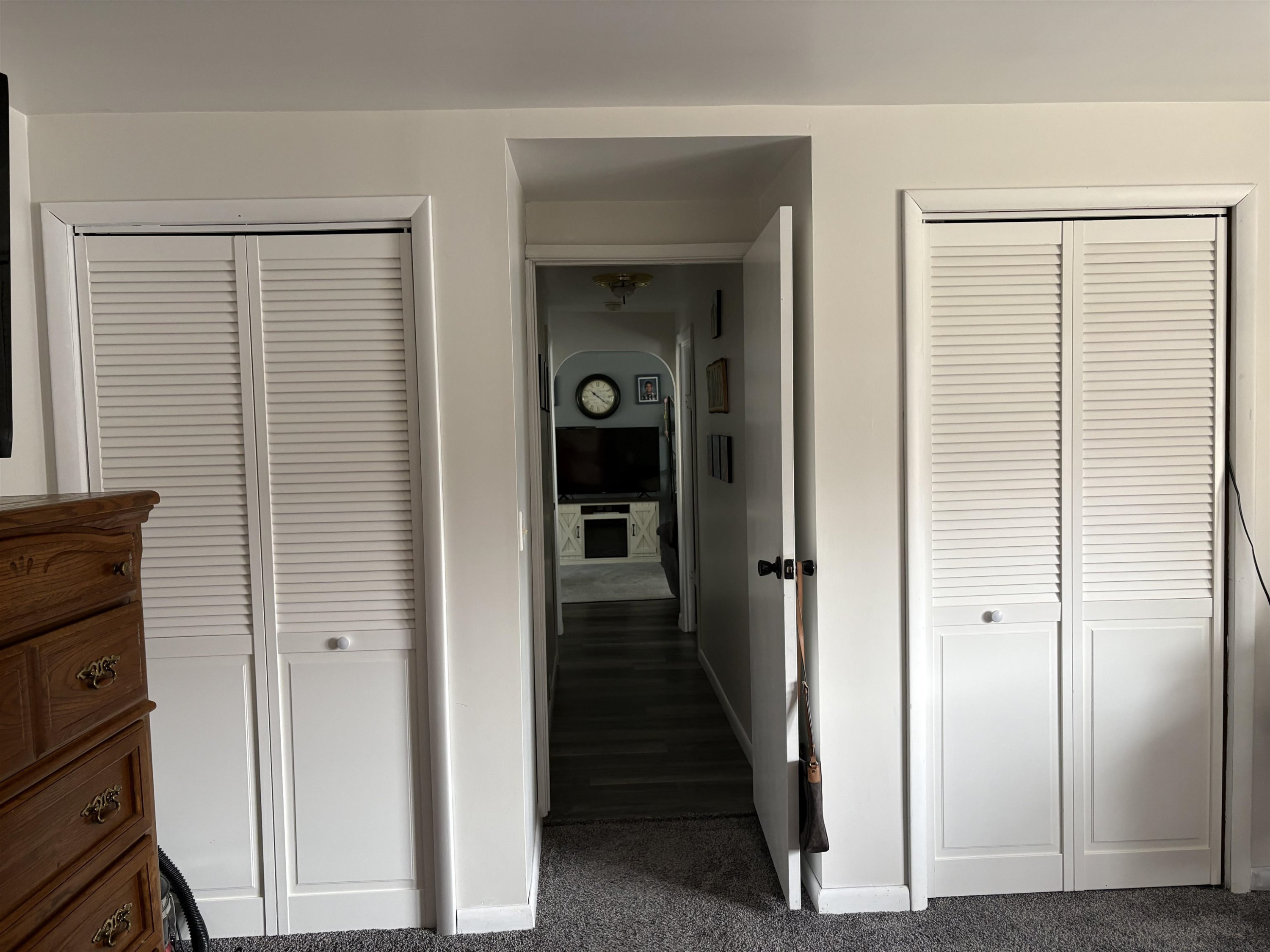 16501 Gary Road, Chesaning, MI 48616 — Photo 15