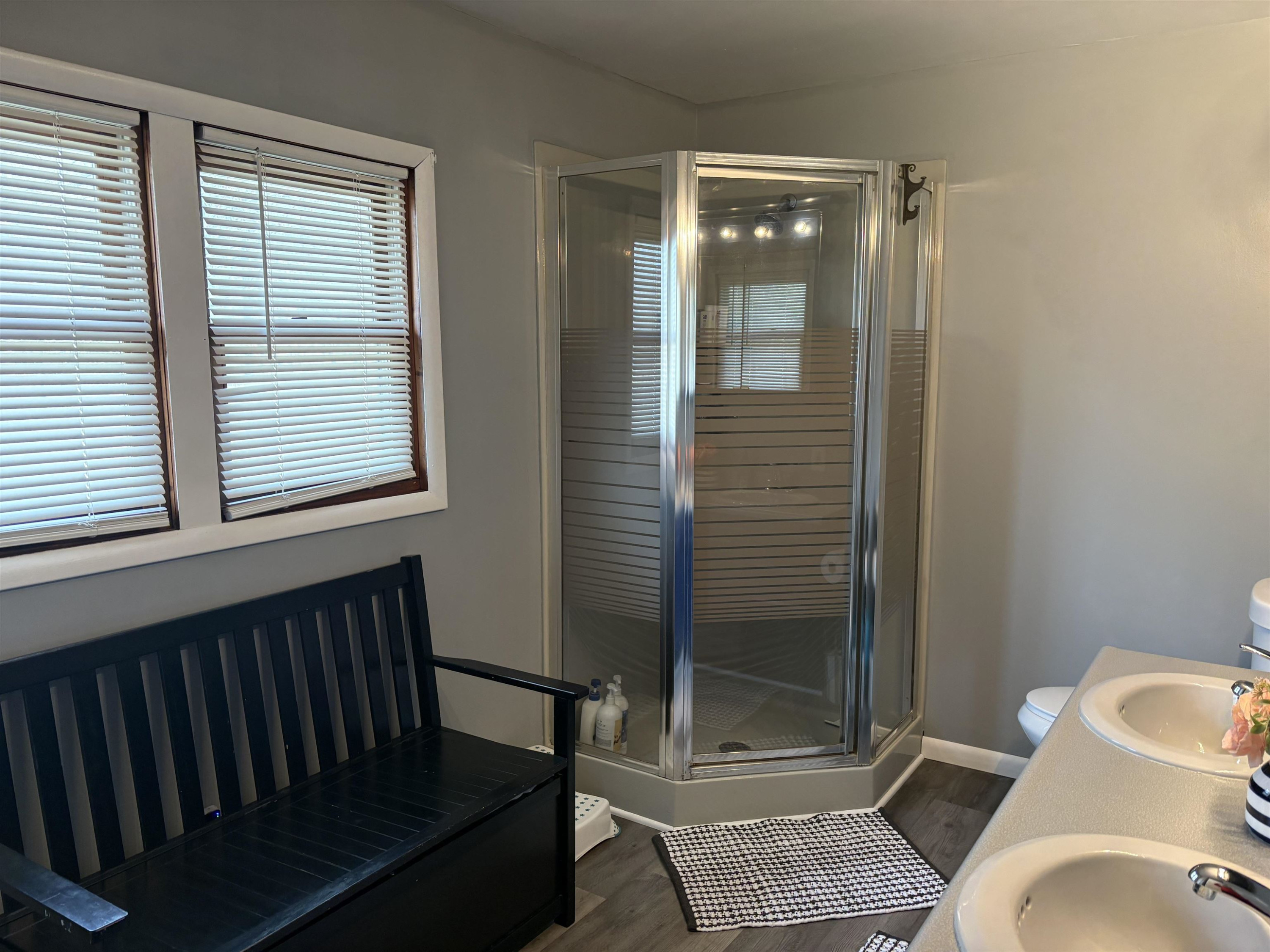 16501 Gary Road, Chesaning, MI 48616 — Photo 16