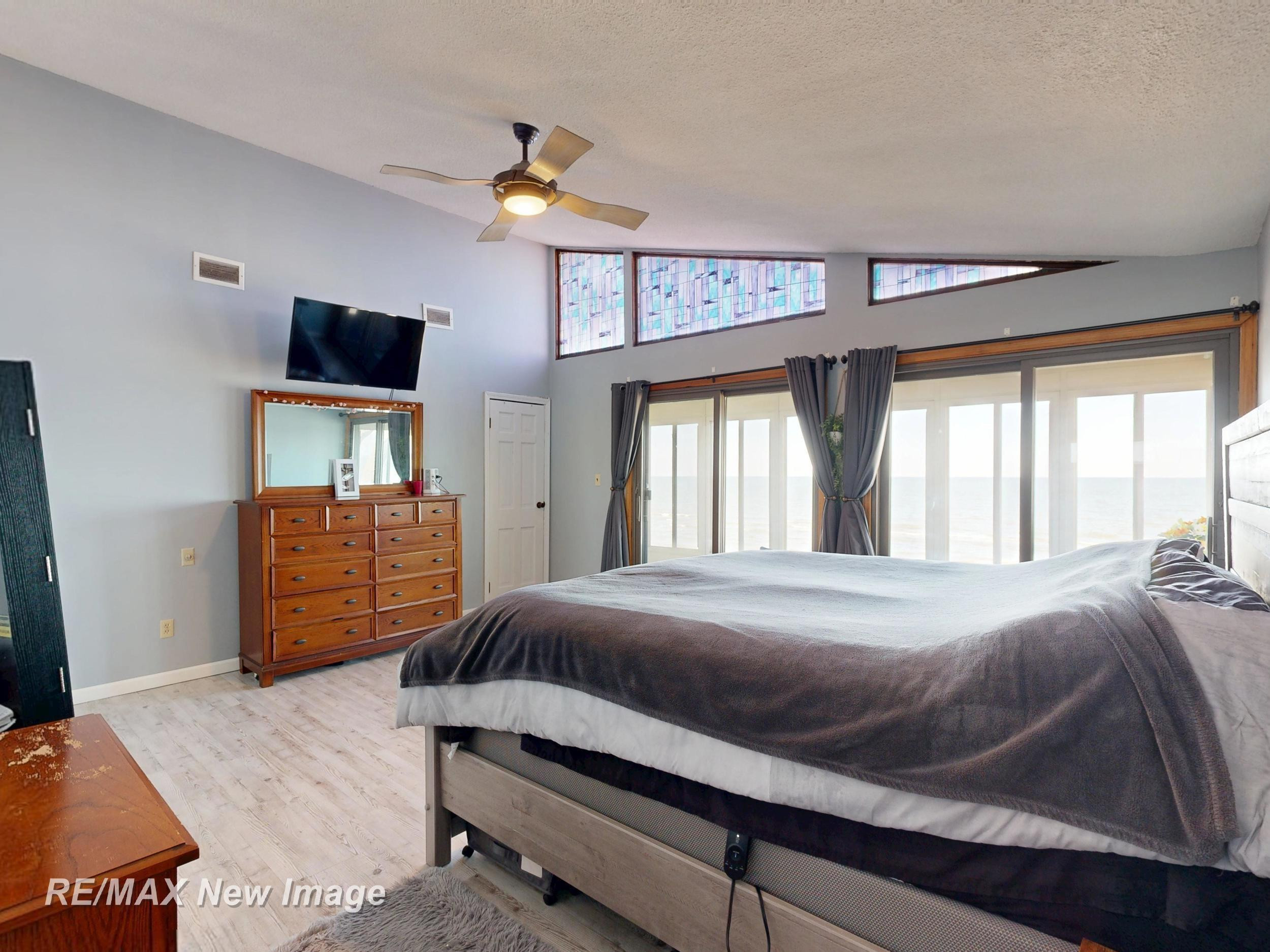 389 Ricoma Beach Road, Bay City, MI 48706 — Photo 29