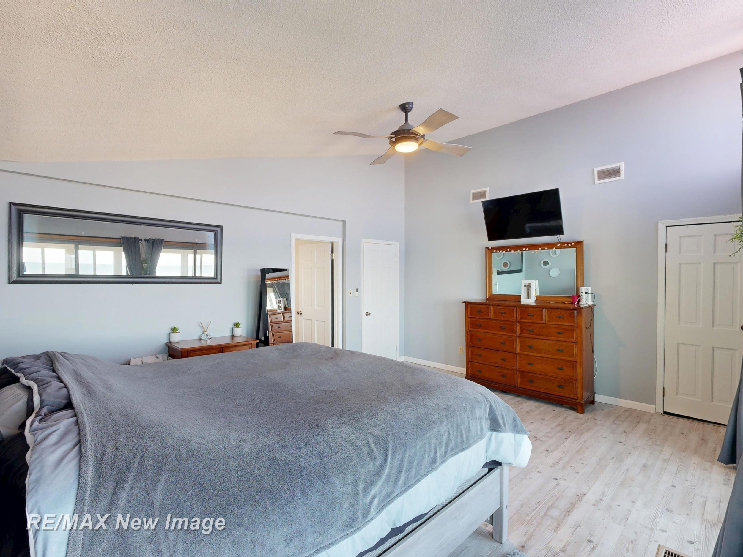 389 Ricoma Beach Road, Bay City, MI 48706 — Photo 30