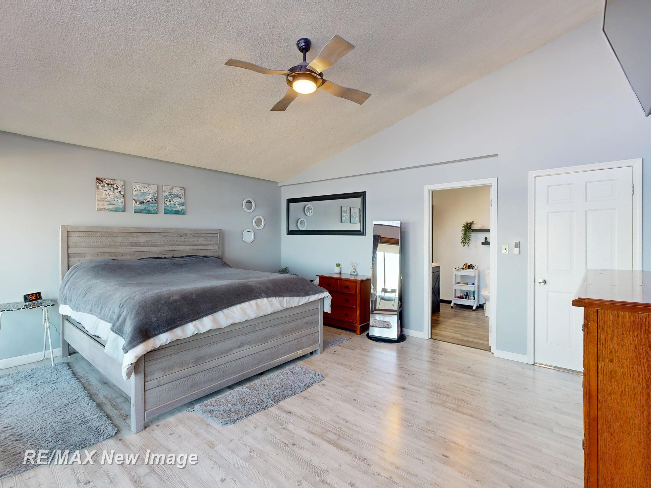 389 Ricoma Beach Road, Bay City, MI 48706 — Photo 31