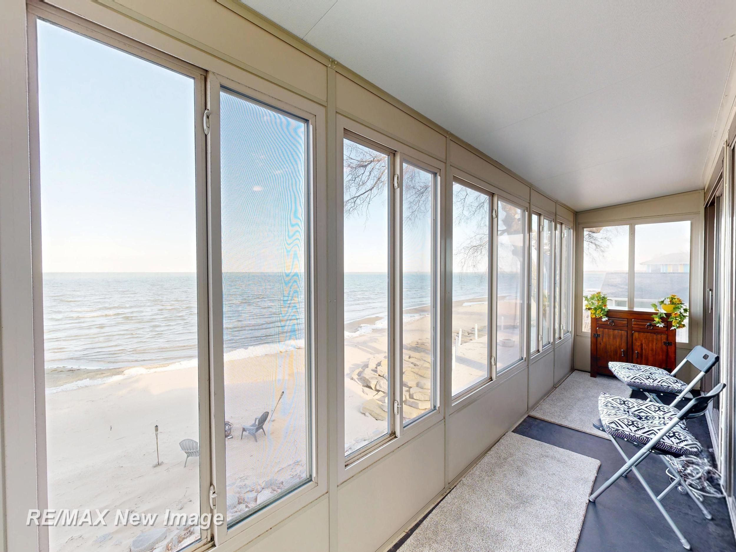 389 Ricoma Beach Road, Bay City, MI 48706 — Photo 32